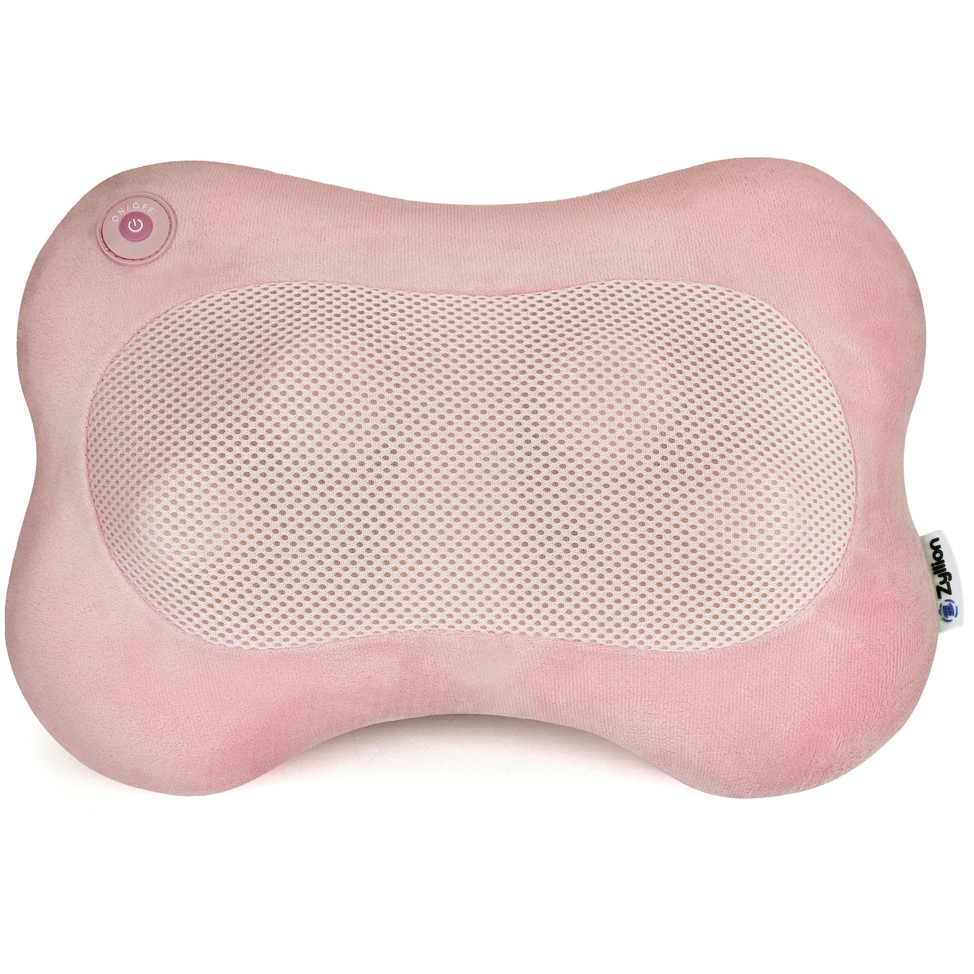 Shiatsu Back and Neck Massager Pillow - Image 60