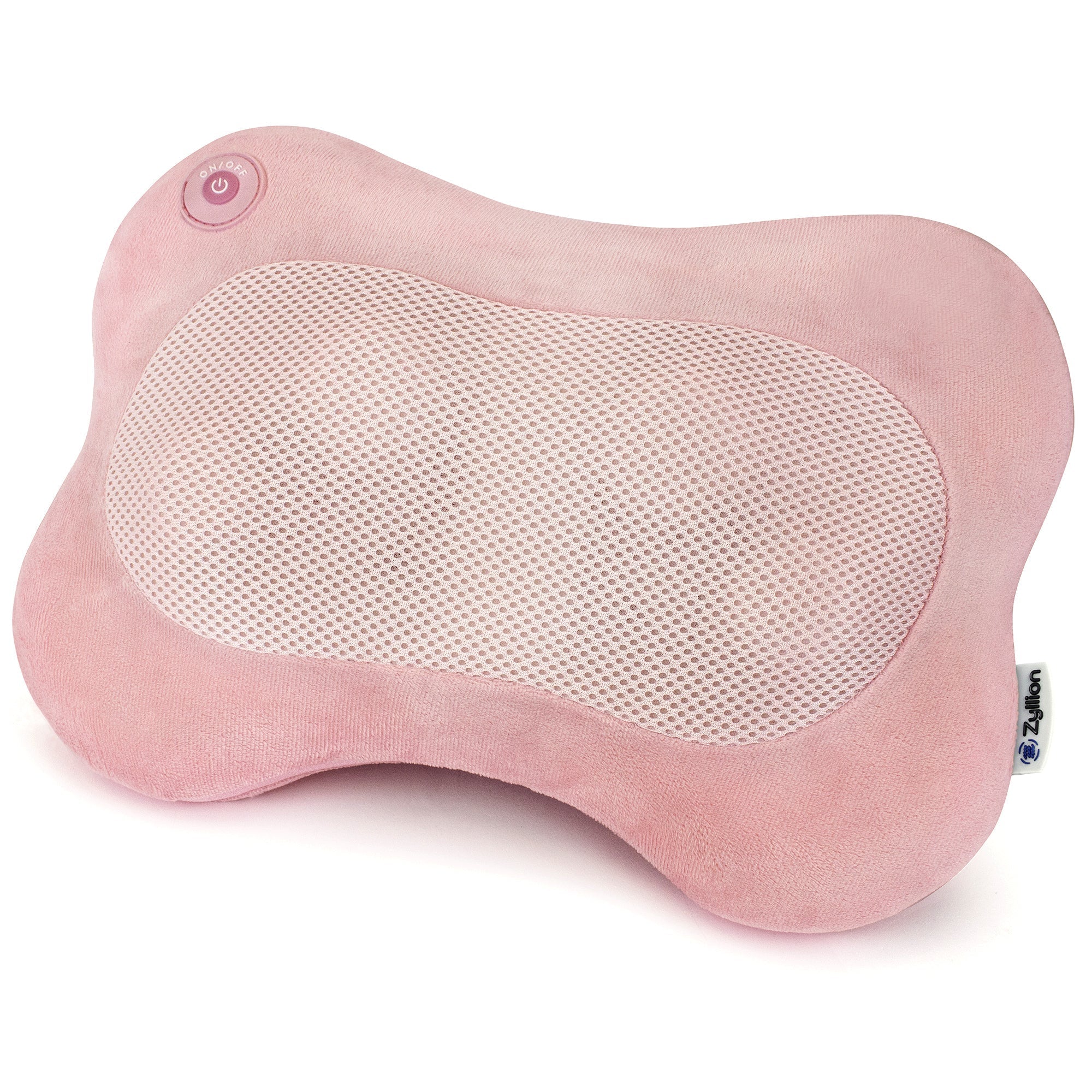 Shiatsu Back and Neck Massager Pillow - Image 67