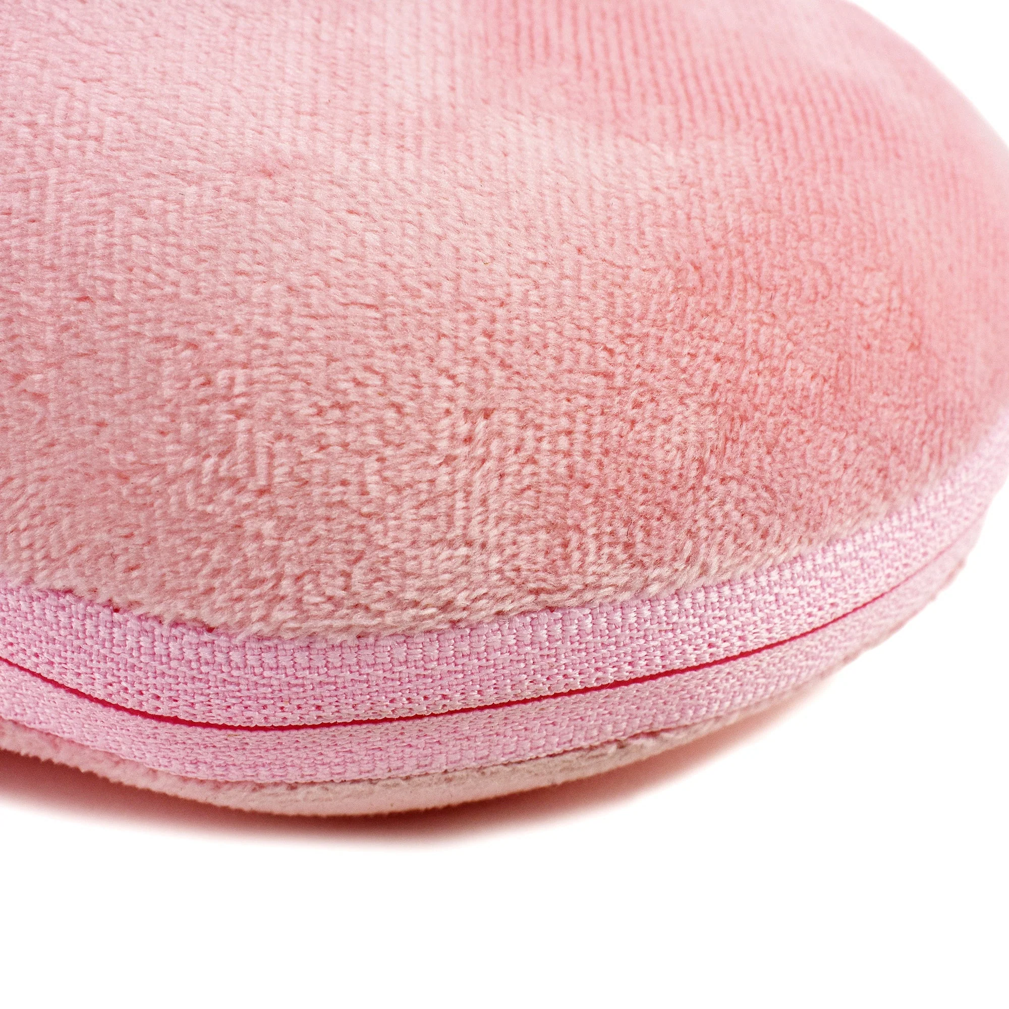 Shiatsu Back and Neck Massager Pillow - Image 68