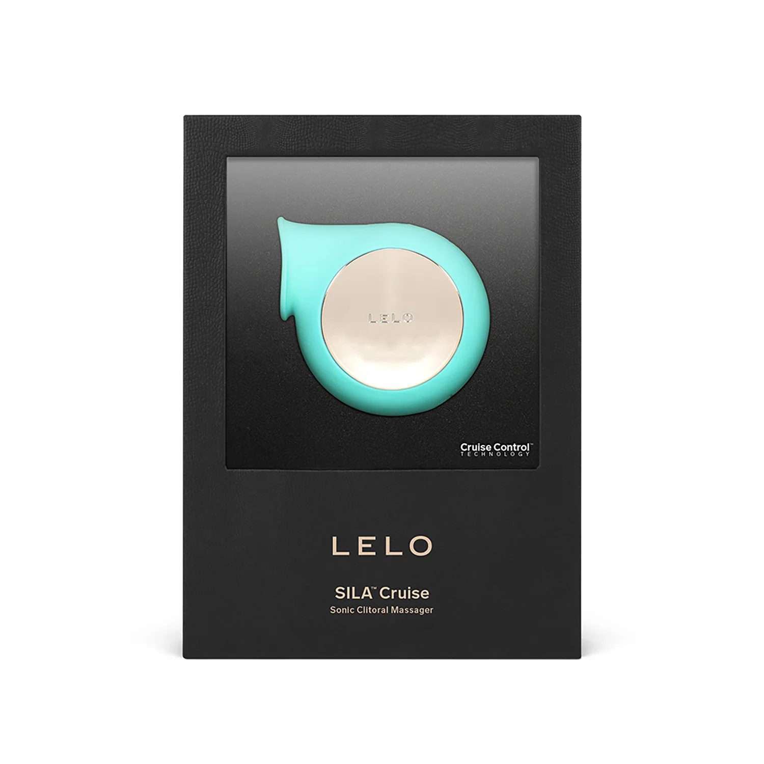 LELO SILA Cruise Intimate Massager - Image 10