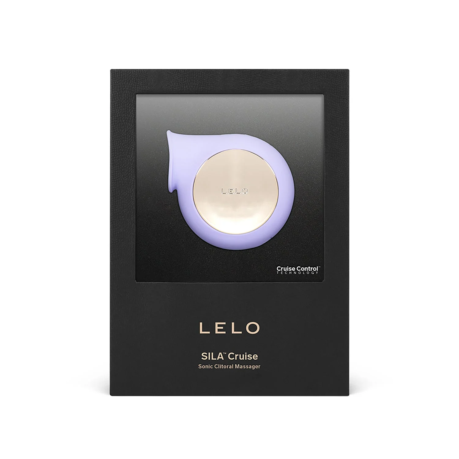 LELO SILA Cruise Intimate Massager - Image 14