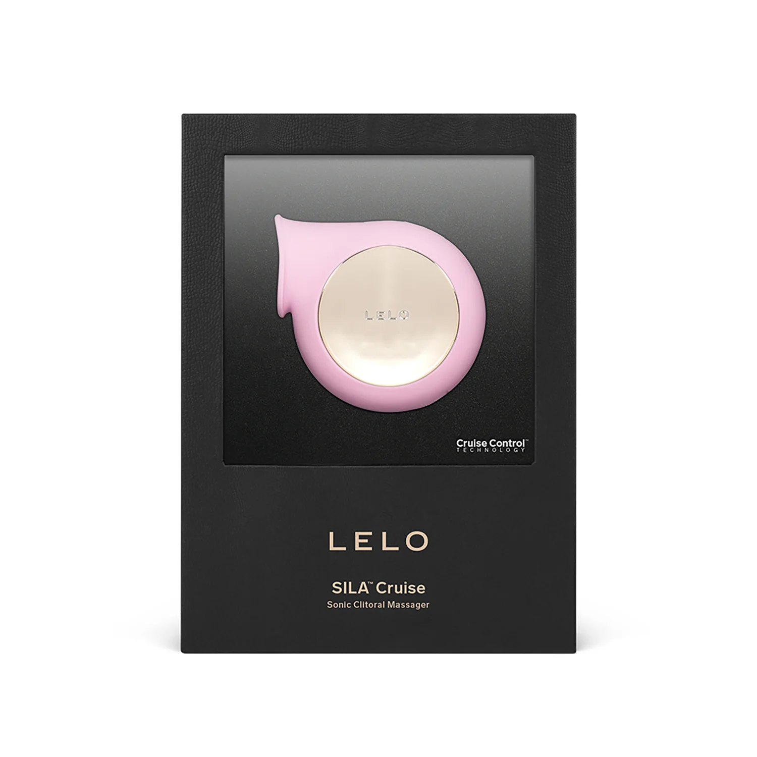 LELO SILA Cruise Intimate Massager - Image 6
