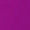 LELO Smart Wand 2 Medium Intimate Massager - Image 8