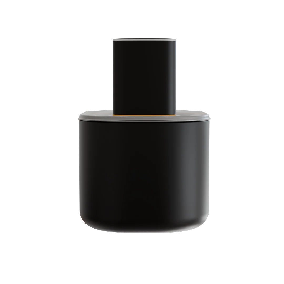 Smart Wireless Water Fountain - Image 10