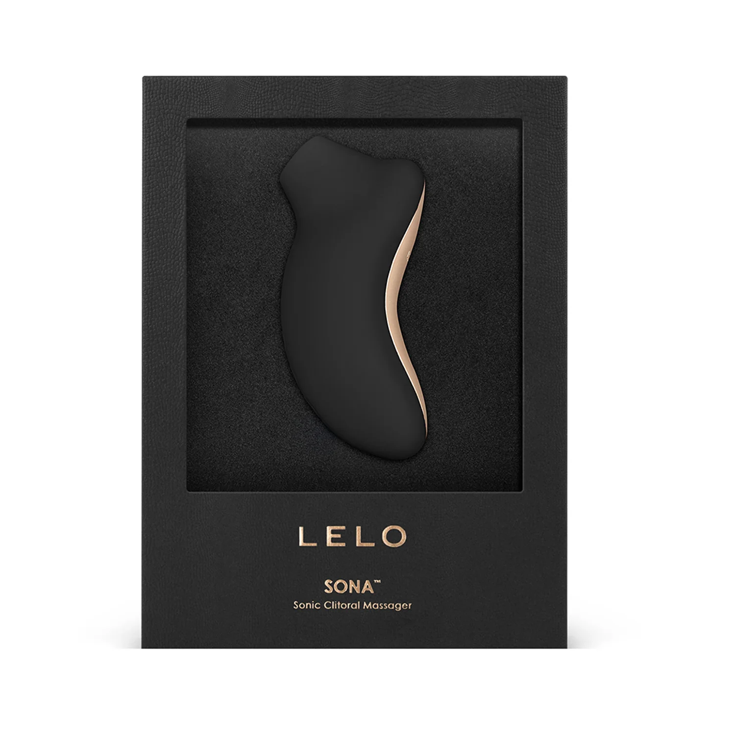 LELO SONA Mini Intimate Massager - Image 11