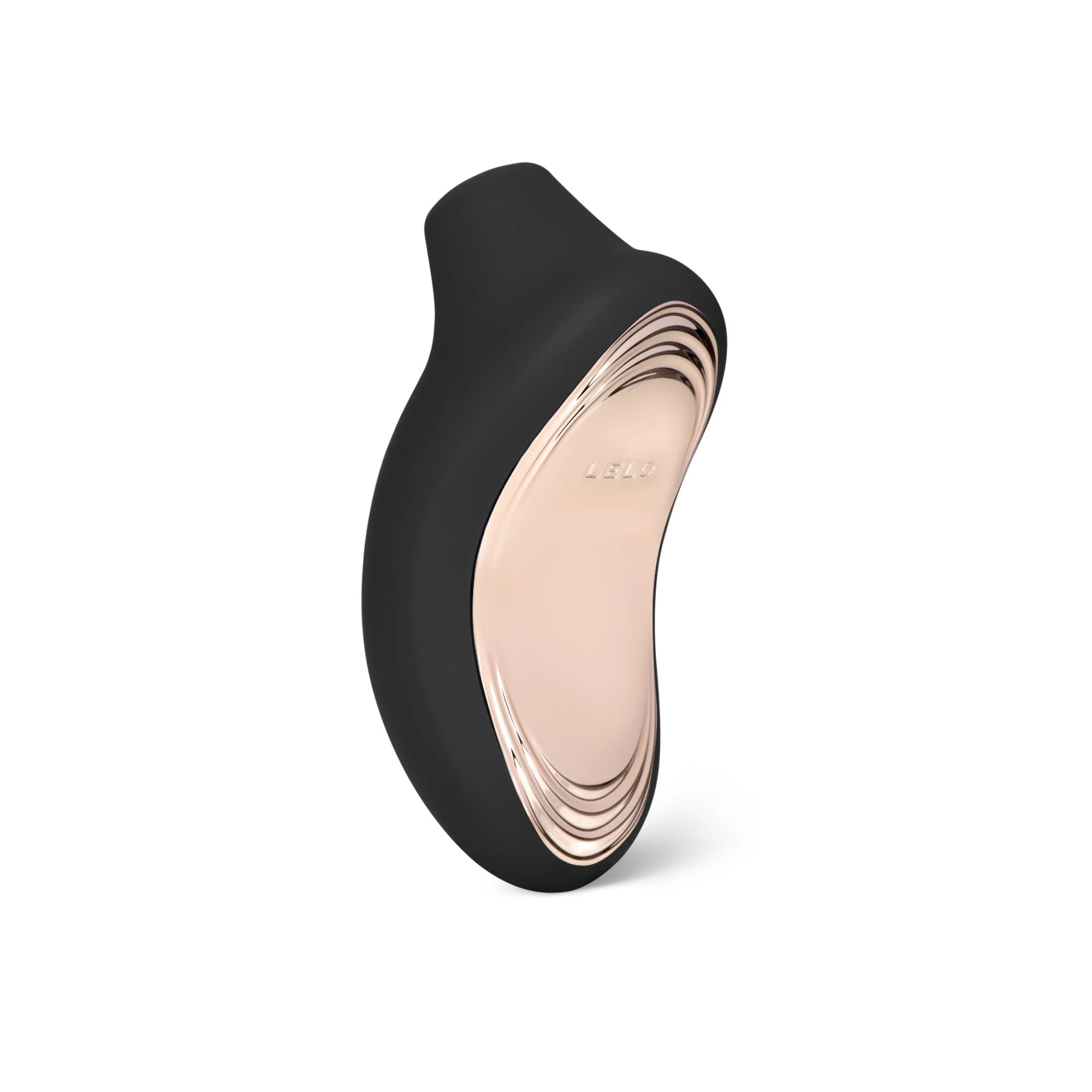 LELO SONA 2 Cruise Intimate Massager - Image 7