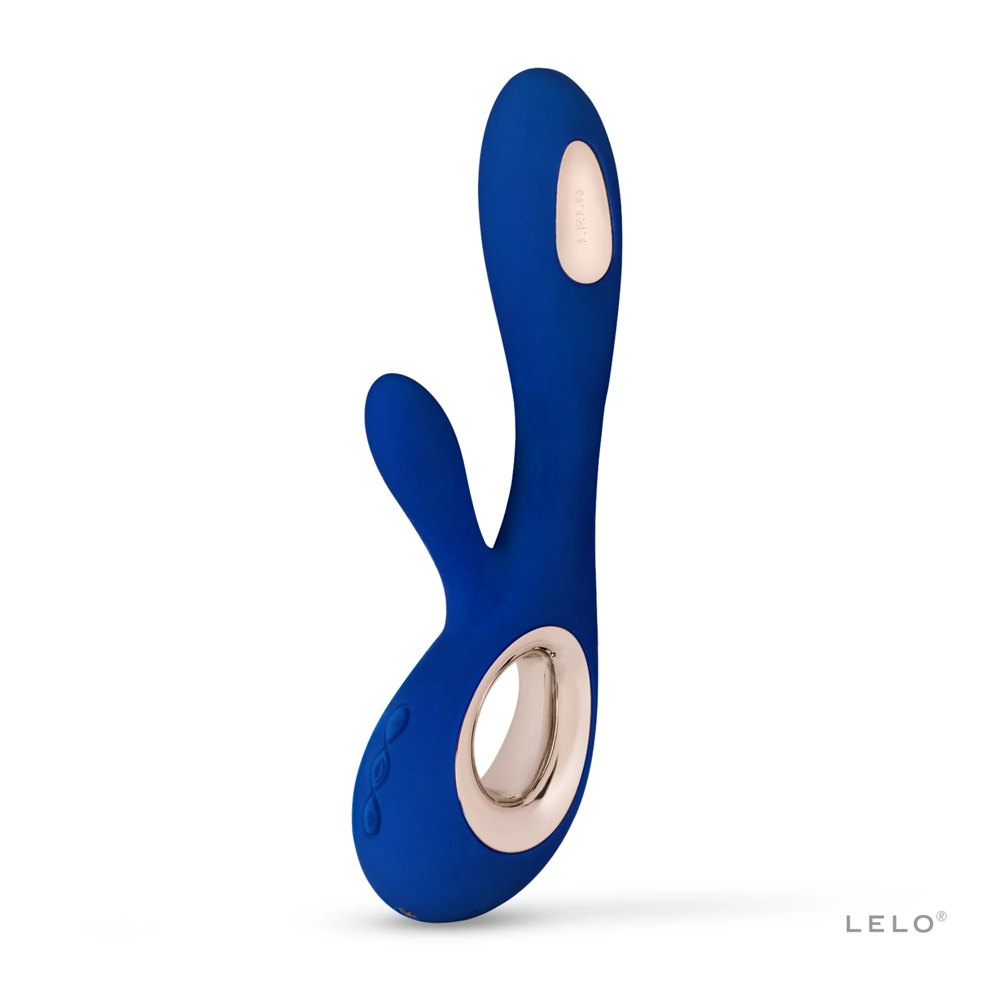 LELO SORAYA Wave Intimate Massager - Image 5