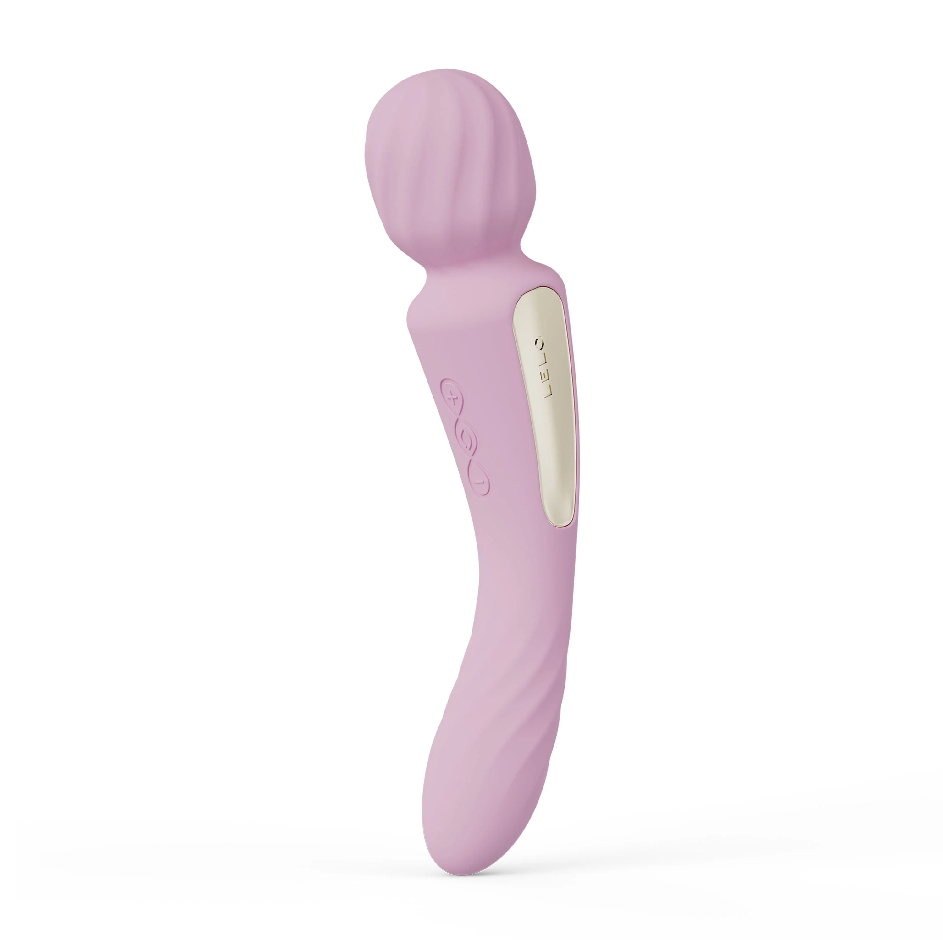 Switch Soft Pink - Image 5