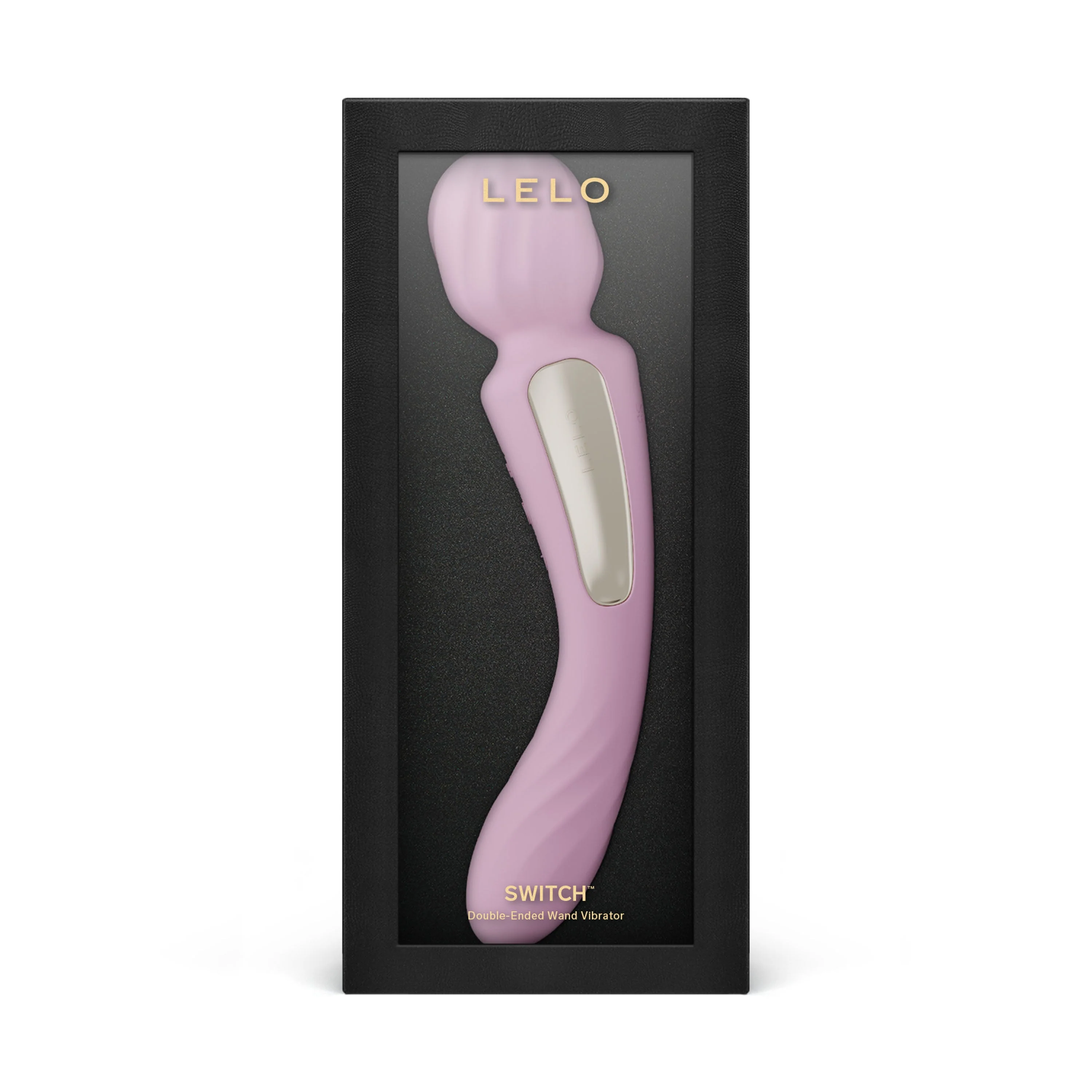 Switch Soft Pink - Image 6