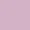 Switch Soft Pink - Image 8