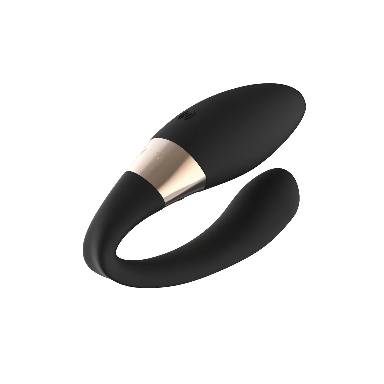 LELO TIANI Duo Intimate Massager - Image 10