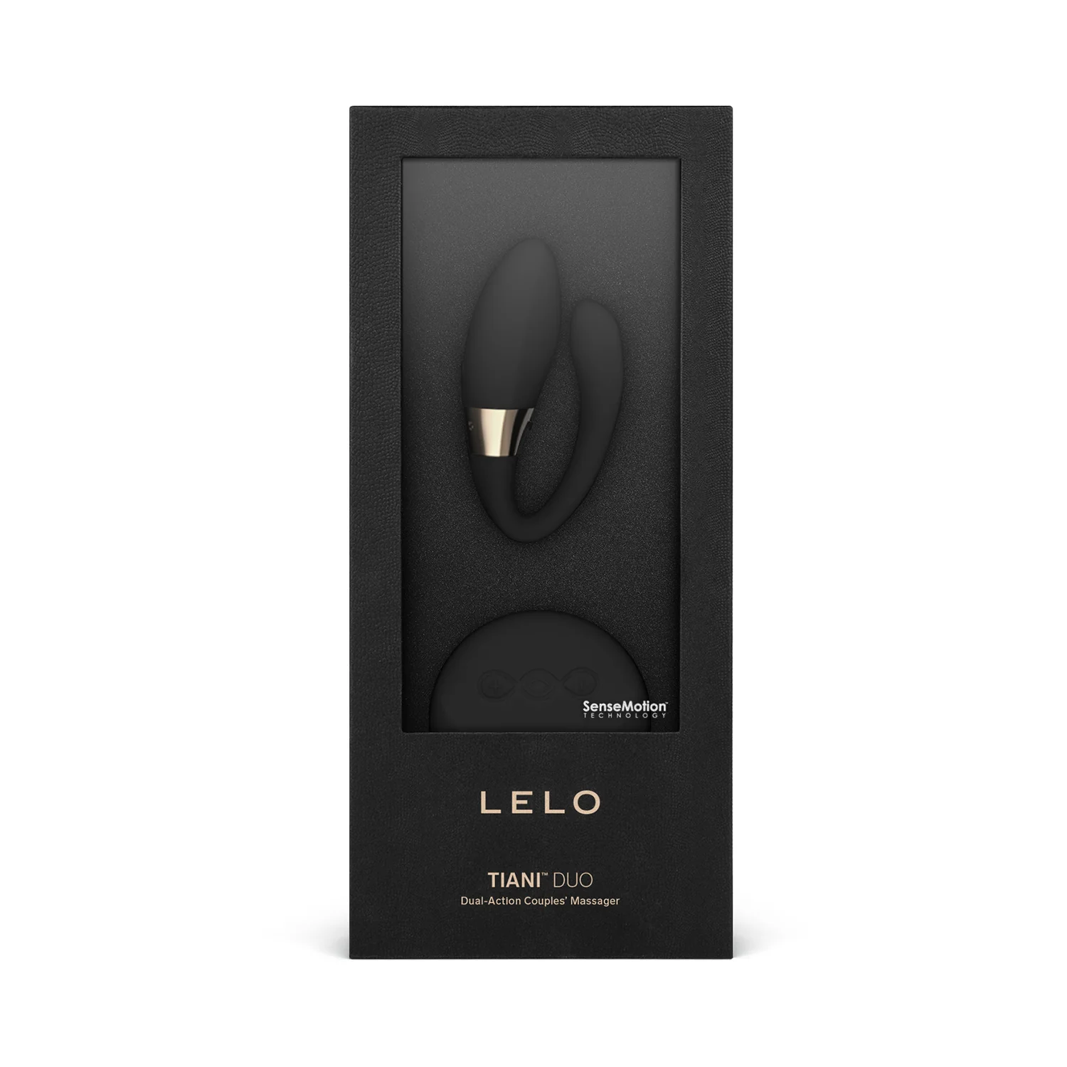 LELO TIANI Duo Intimate Massager - Image 11