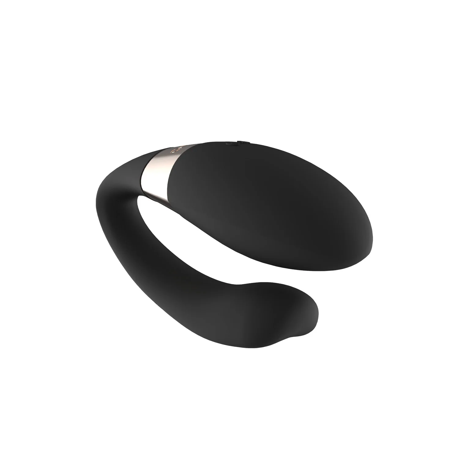 TIANI HARMONY App-Connected Couples Intimate Massager - Image 3