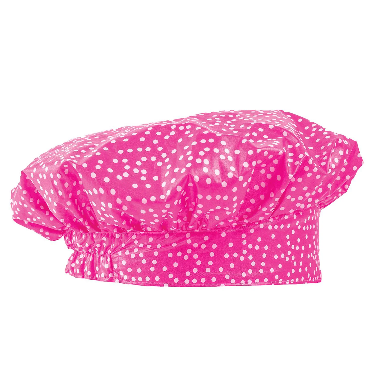 Tiara Shower Cap -The Sustainable Shower Cap - Image 11