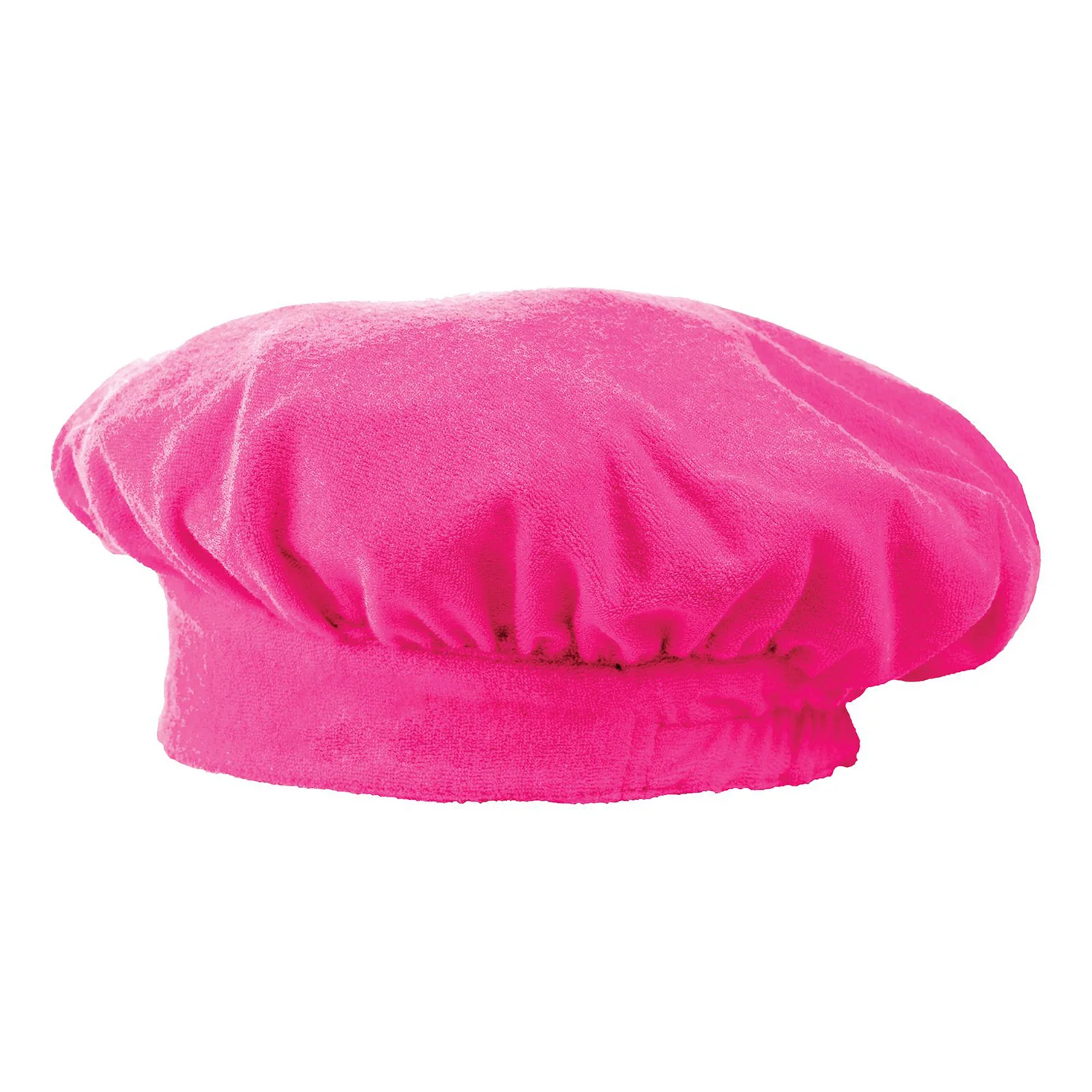 Tiara Shower Cap -The Sustainable Shower Cap - Image 12