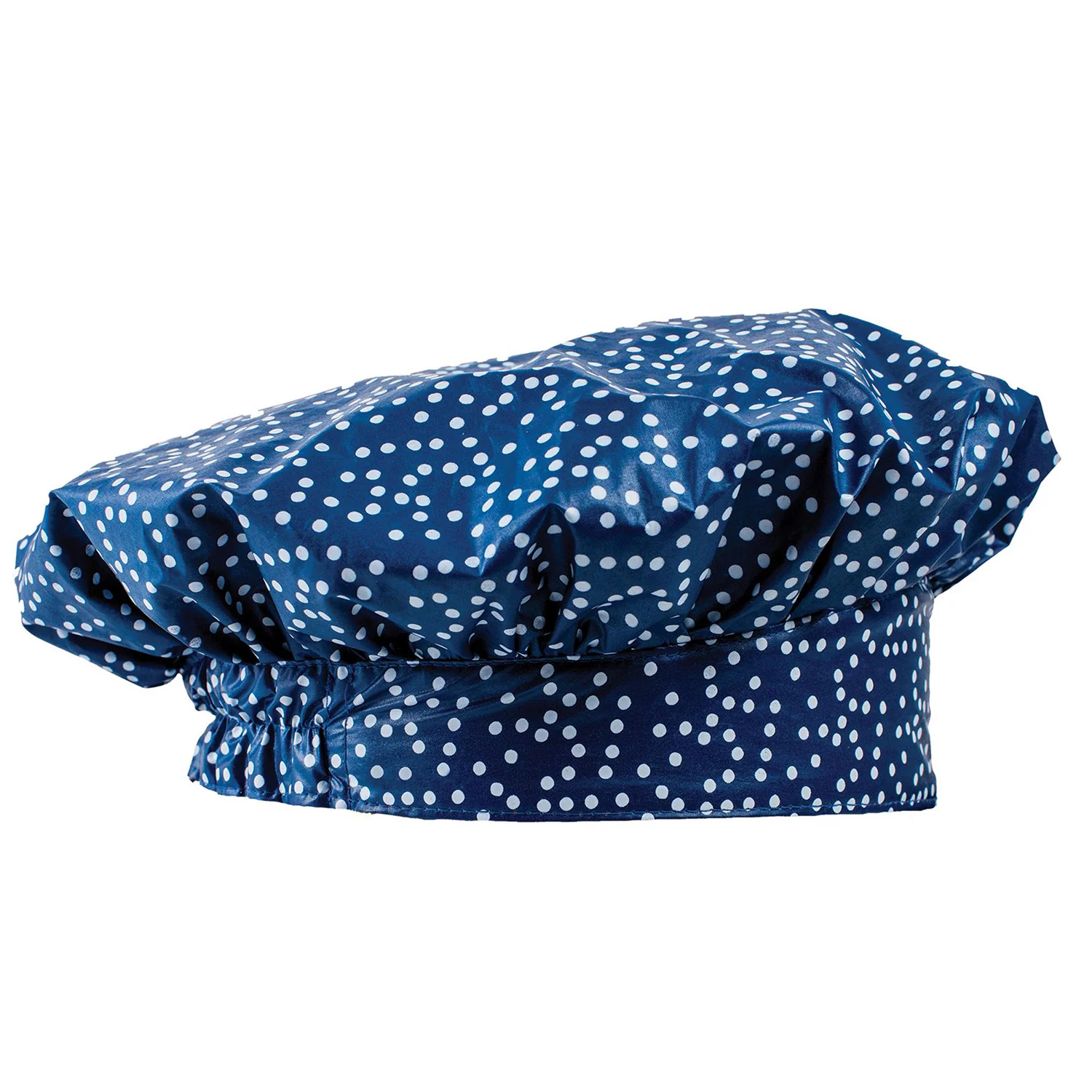 Tiara Shower Cap -The Sustainable Shower Cap - Image 18