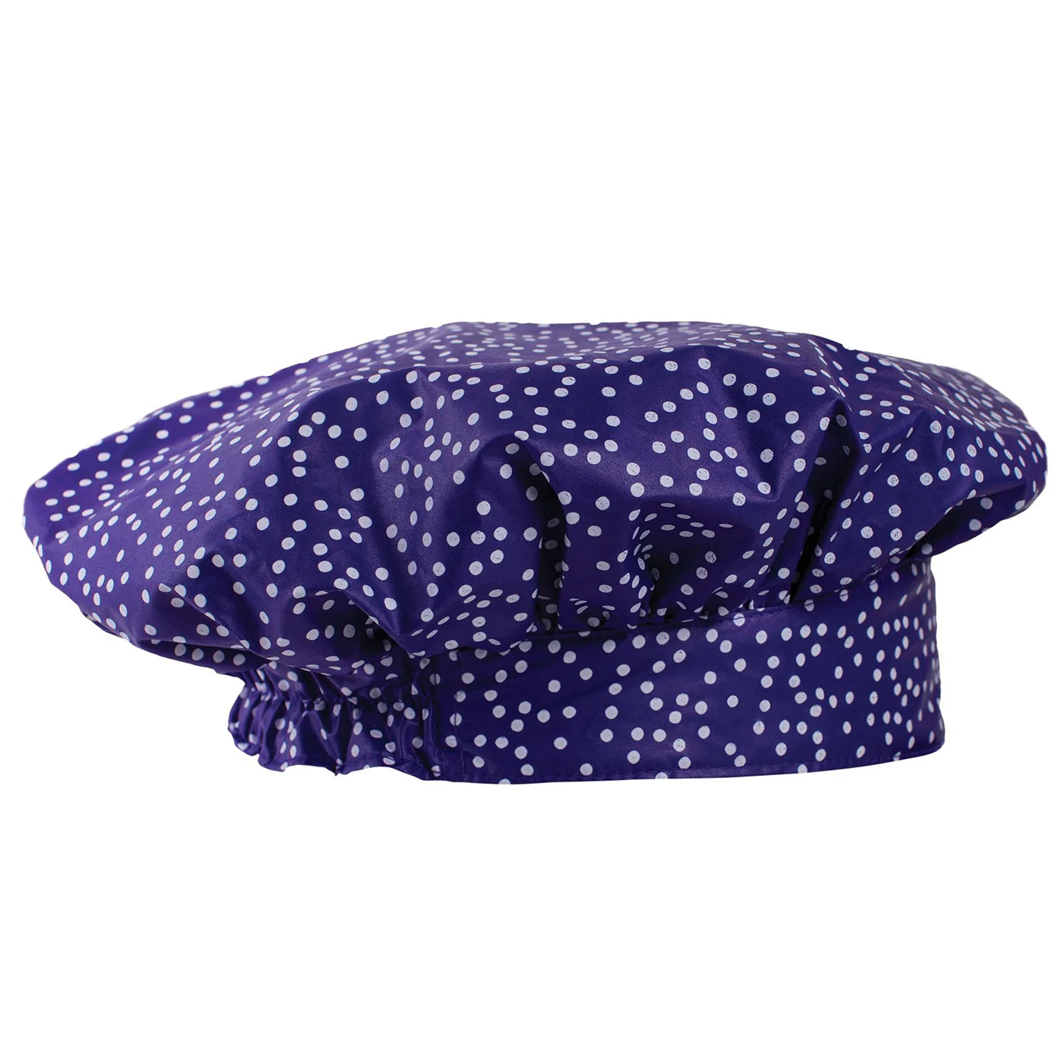 Tiara Shower Cap -The Sustainable Shower Cap - Image 25