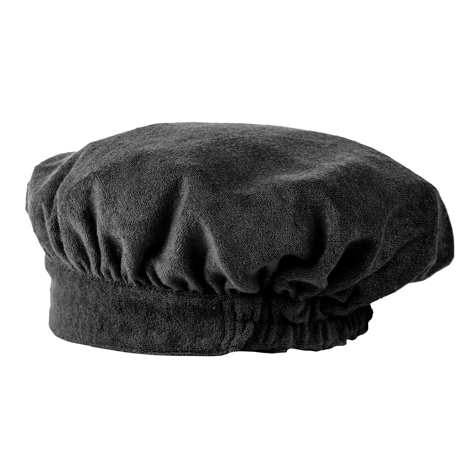 Tiara Shower Cap -The Sustainable Shower Cap - Image 4