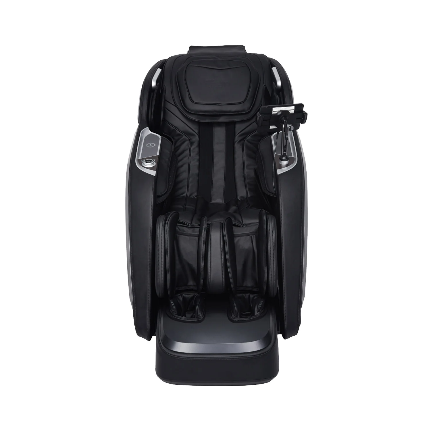 Titan Vibe 3D Massage Chair - Image 3