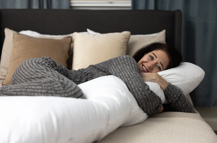 Two Side Pillows - Image 2