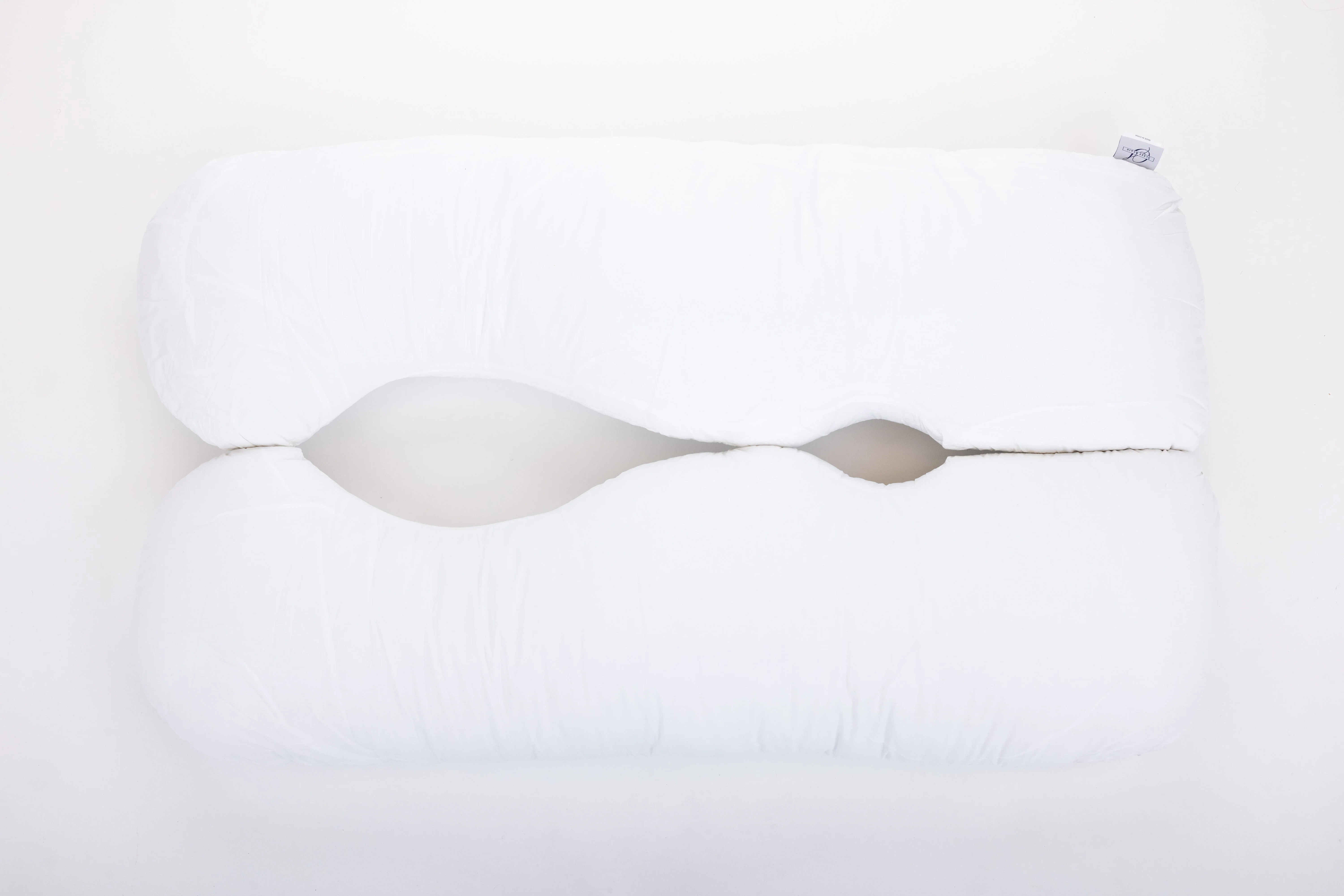 Two Side Pillows - Image 4