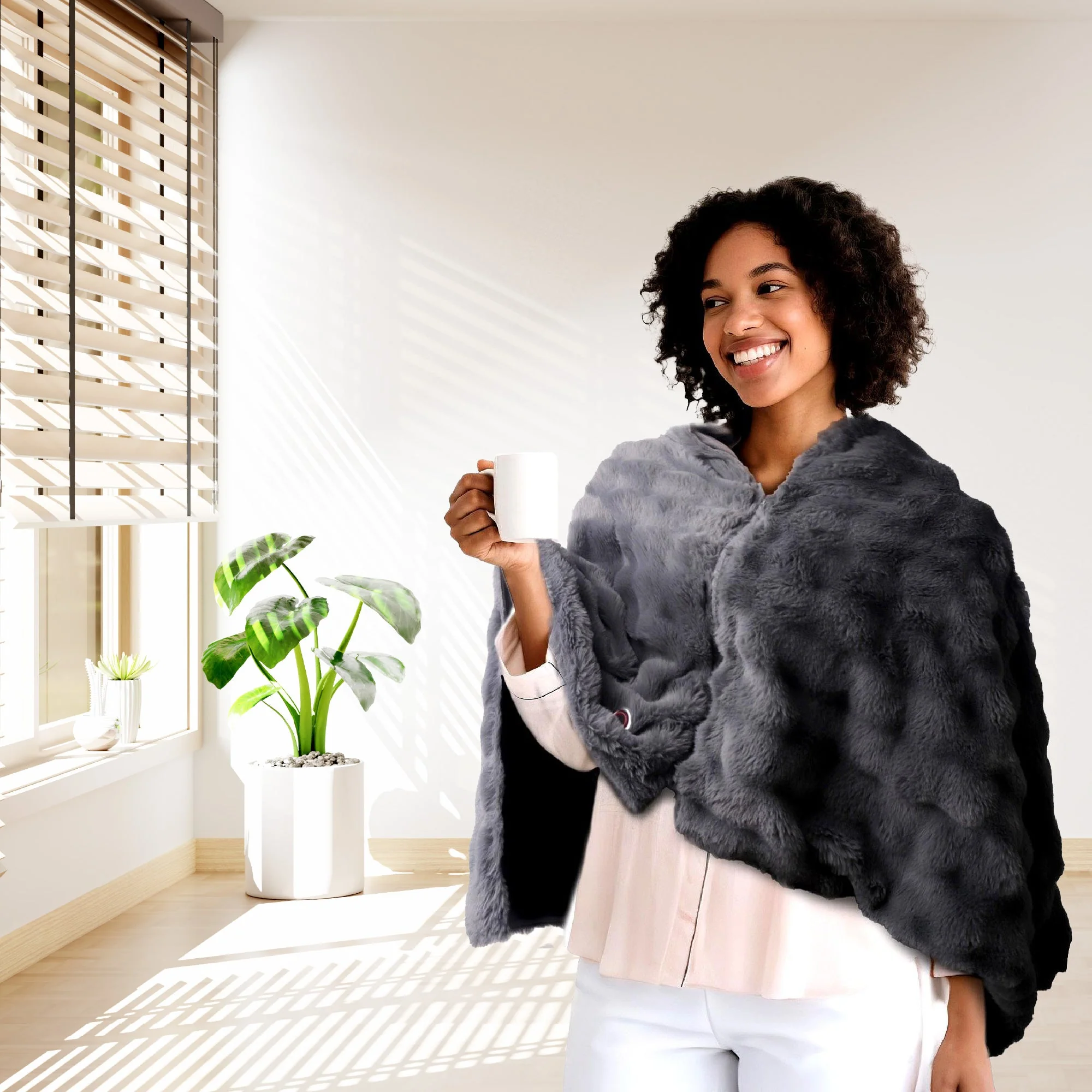 Ultimate Comfort & Relaxation Bundle - Image 6
