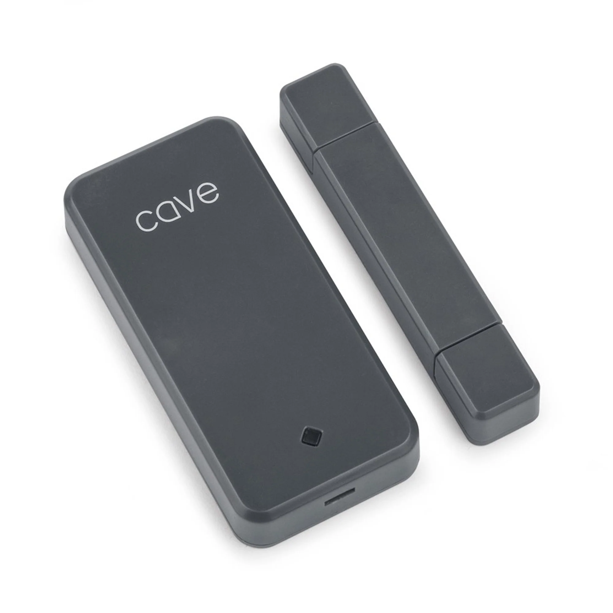 Veho Cave Smart Home Starter Kit - Image 5