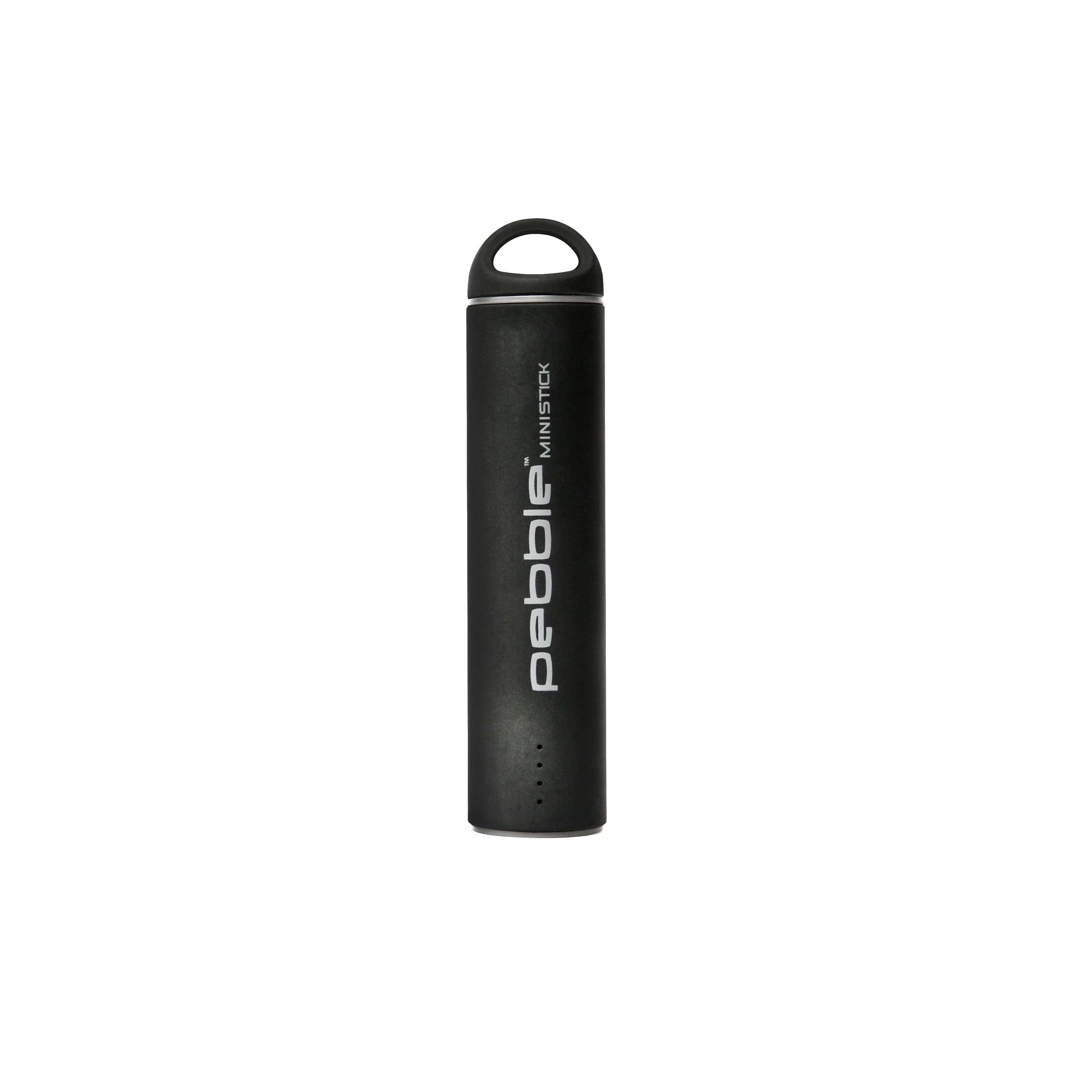 Veho Pebble Ministick 2,200mAh Emergency Portable Rechargeable Power Bank - Image 3