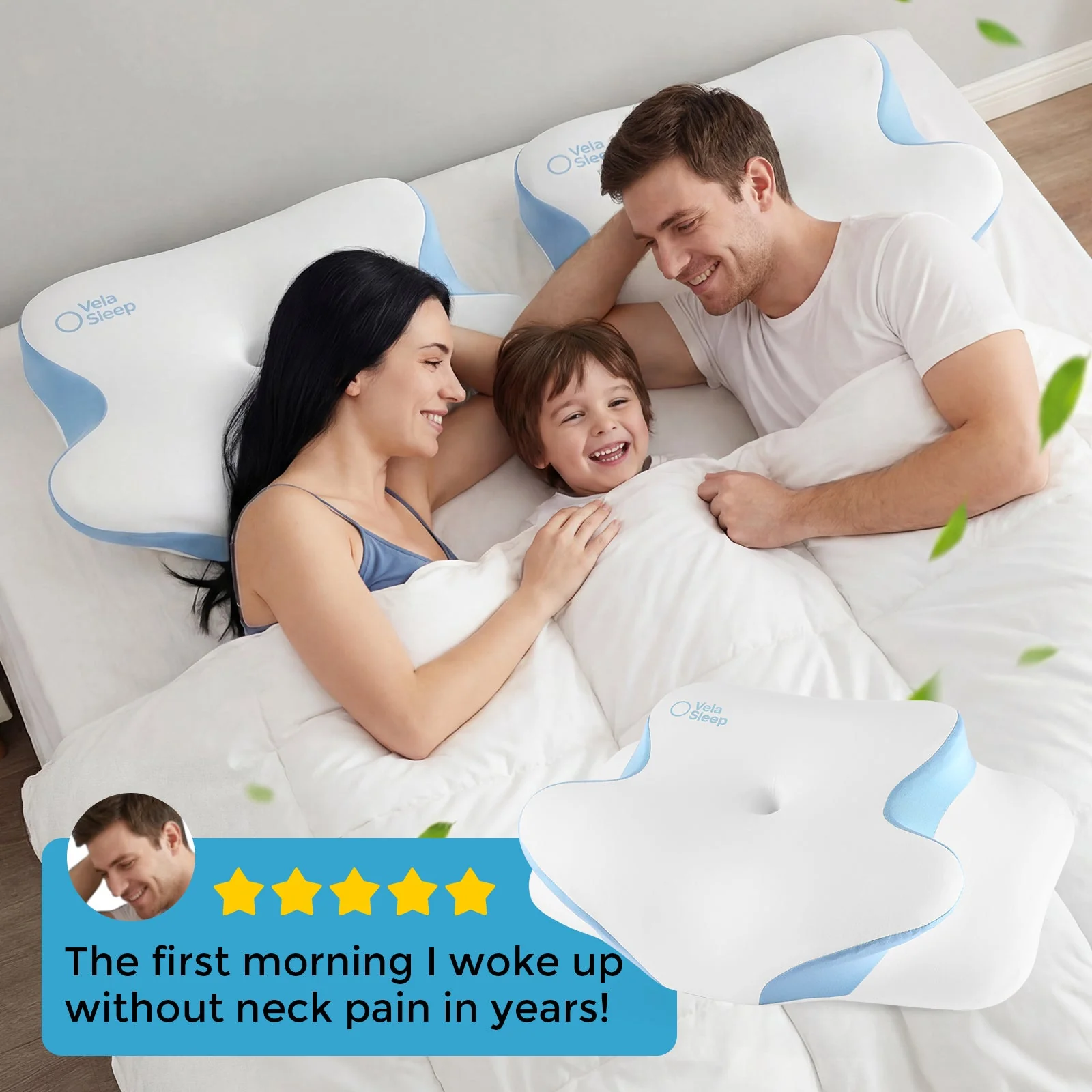 VELASLEEP - Image 10