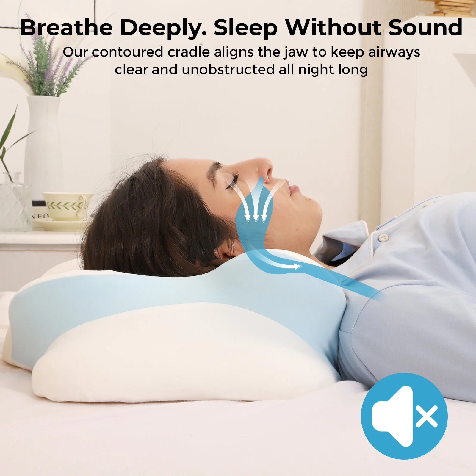 VELASLEEP - Image 3