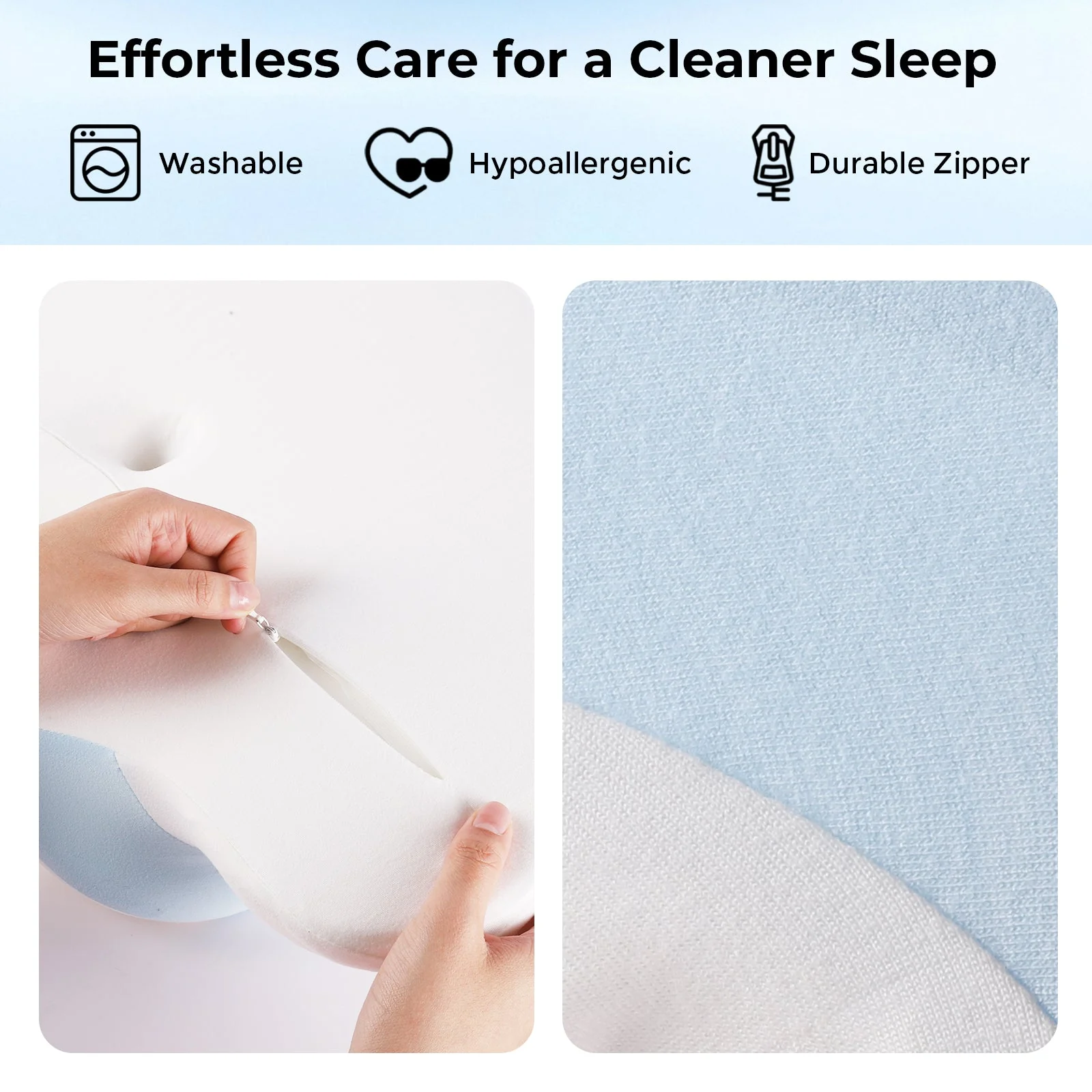 VELASLEEP - Image 9
