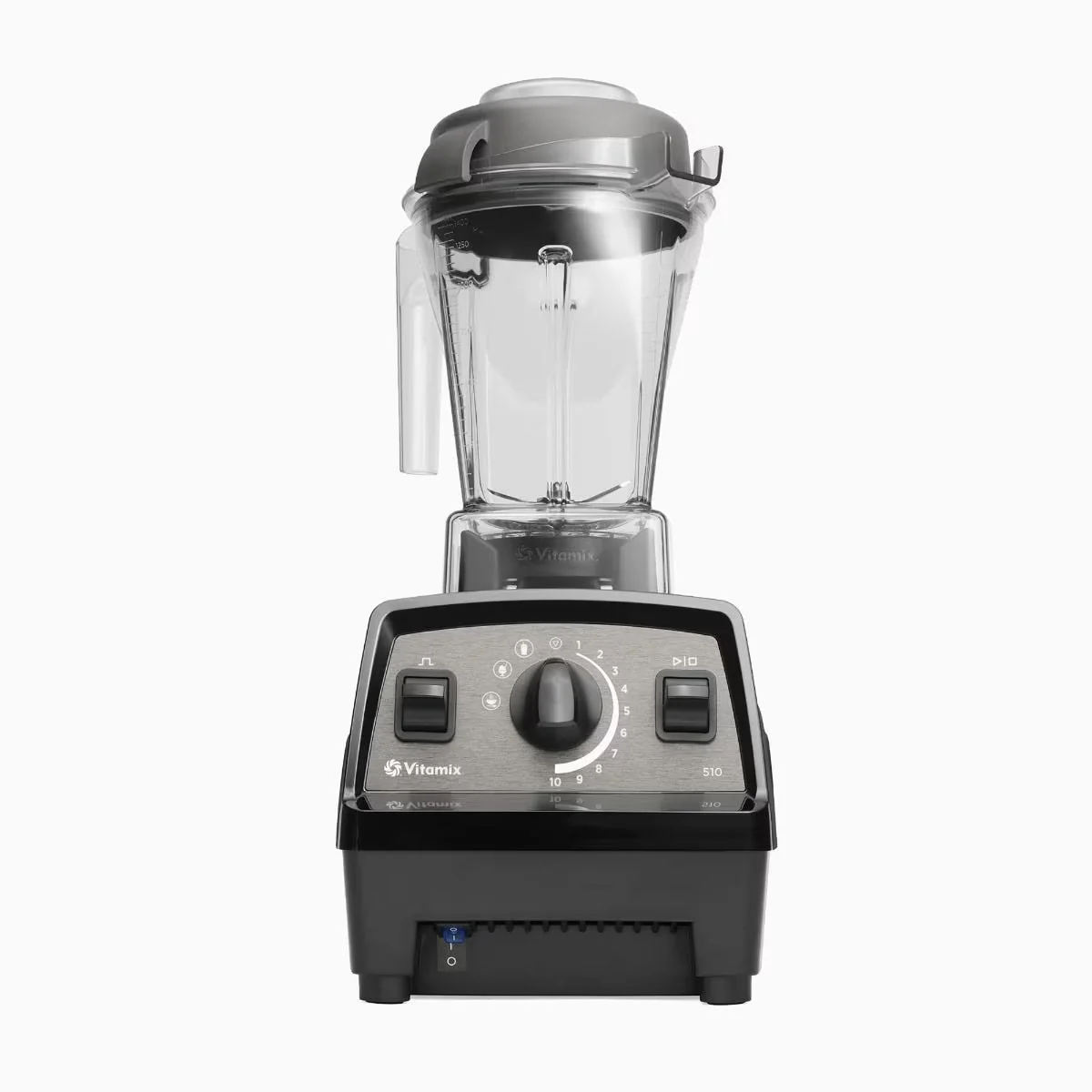 Vitamix Propel 510 Propel Blender With Pre-Set Blending Programs Professional-G - Image 3