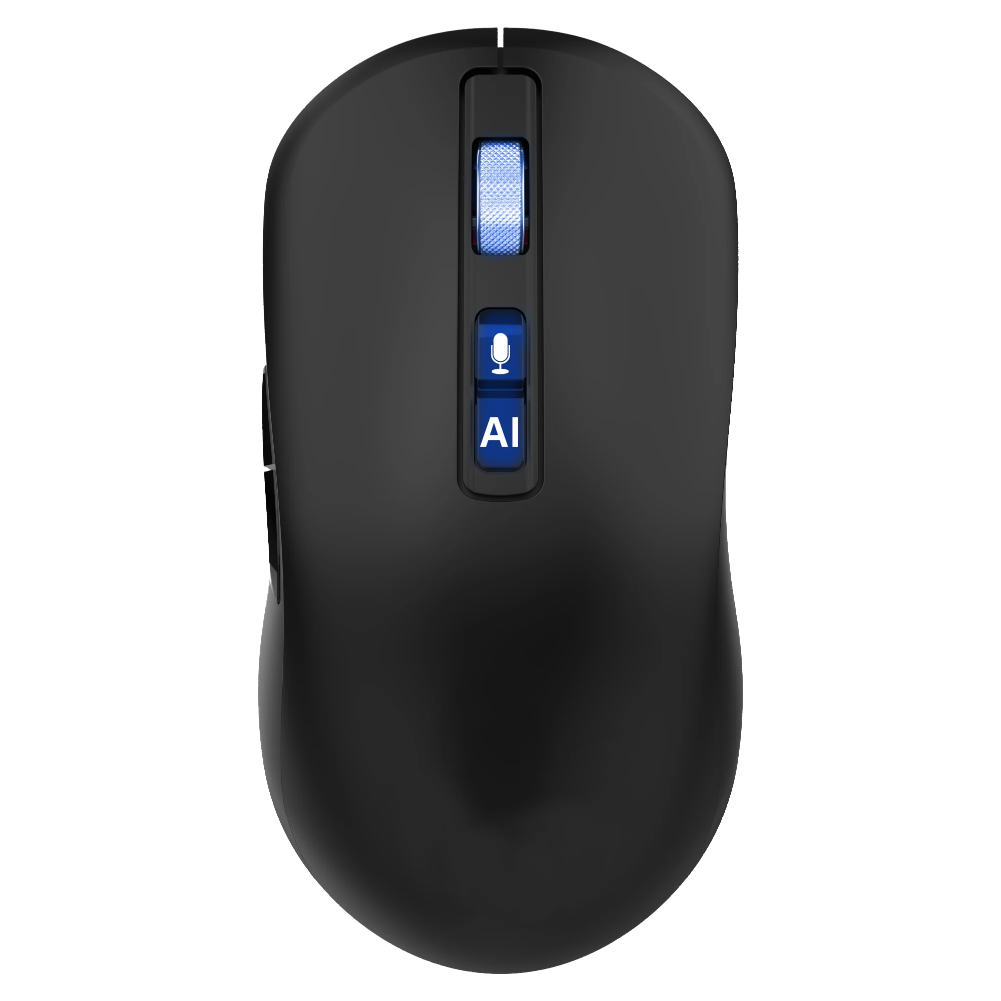 VoiceX: Voice Ai Mouse: Voice-to-ChatGPT and More - Image 4