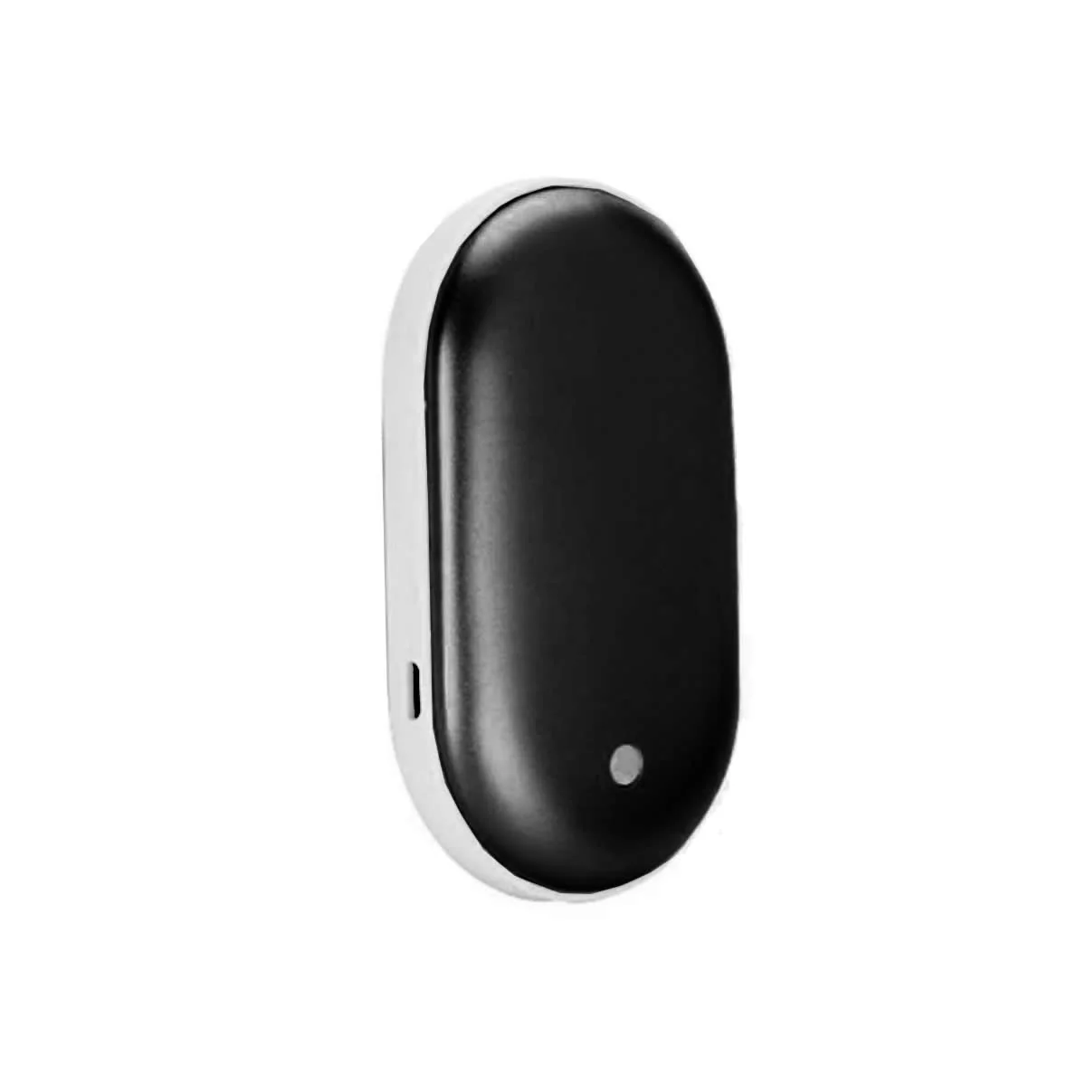 Warm And Cozy Portable Hand Warmer And Power Bank - Image 9