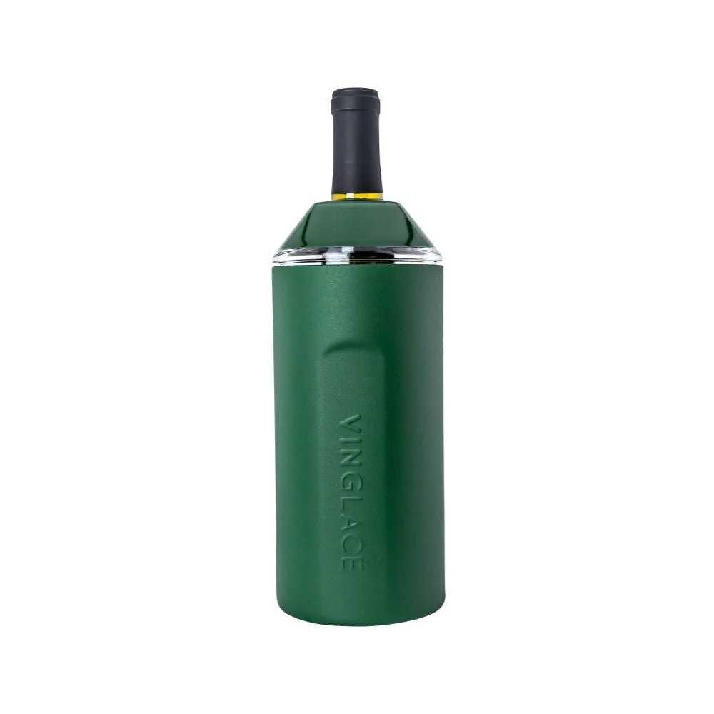 Wine Chiller - Image 12