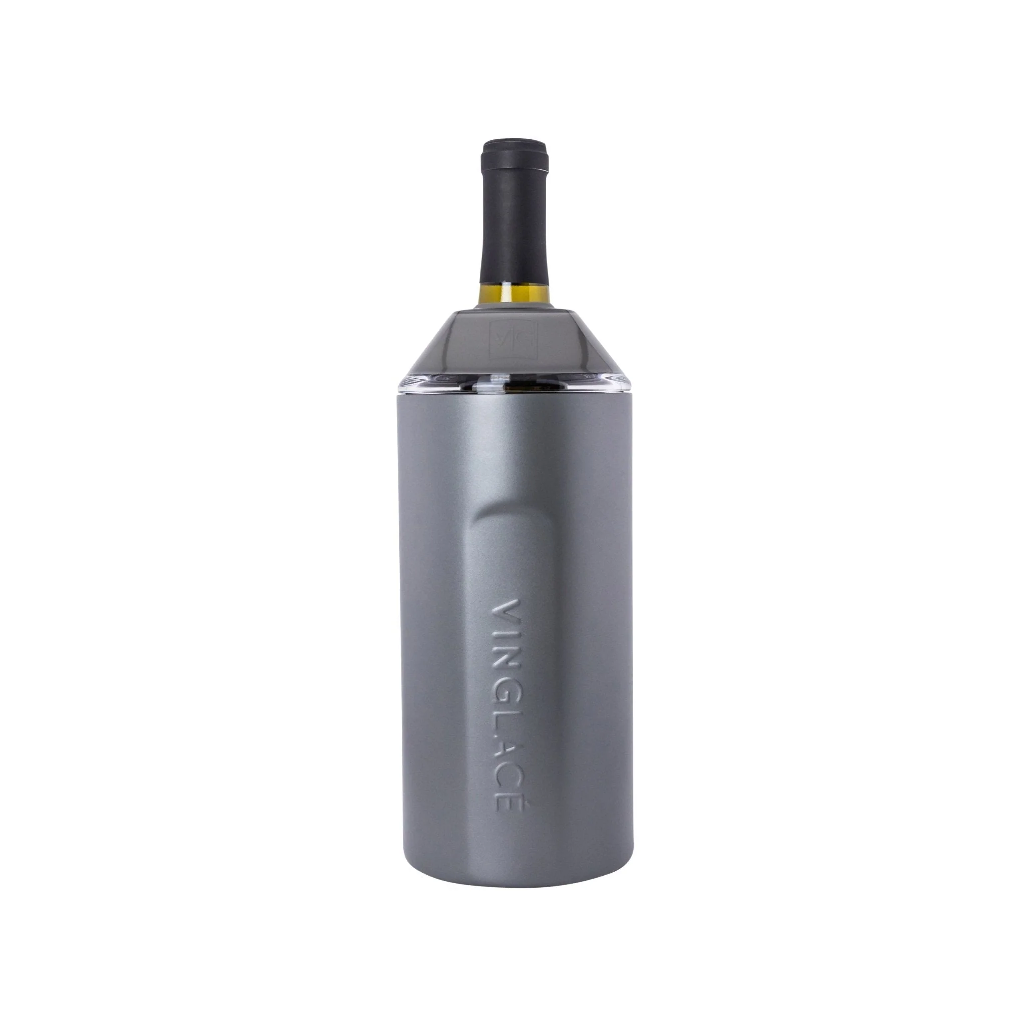Wine Chiller - Image 18