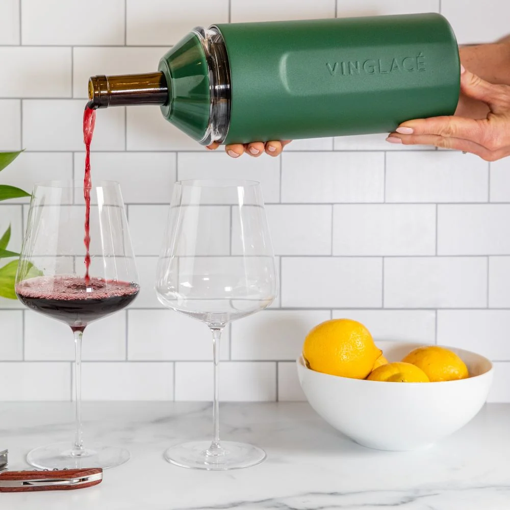 Wine Chiller - Image 58