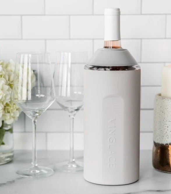 Wine Chiller - Image 68