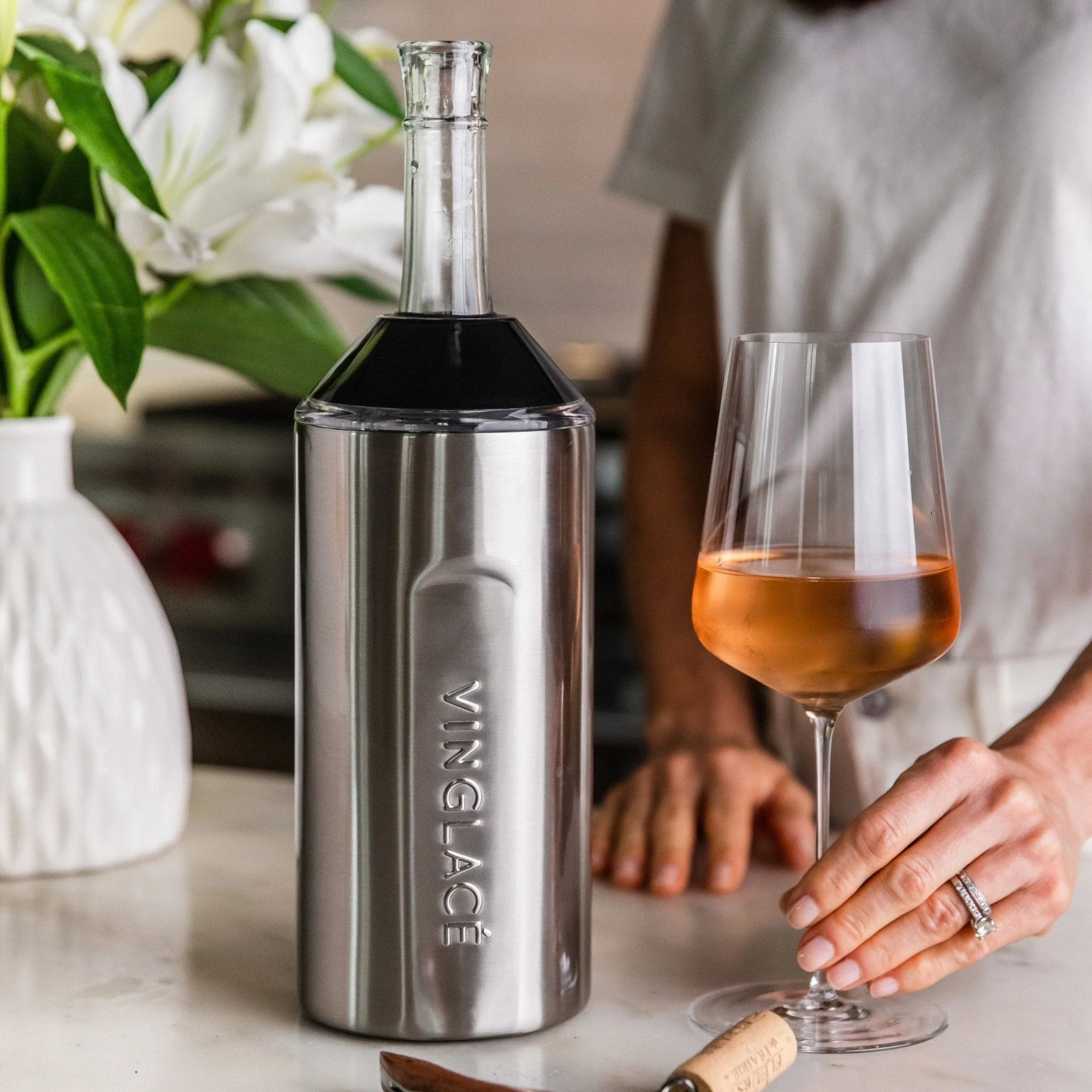 Wine Chiller - Image 79