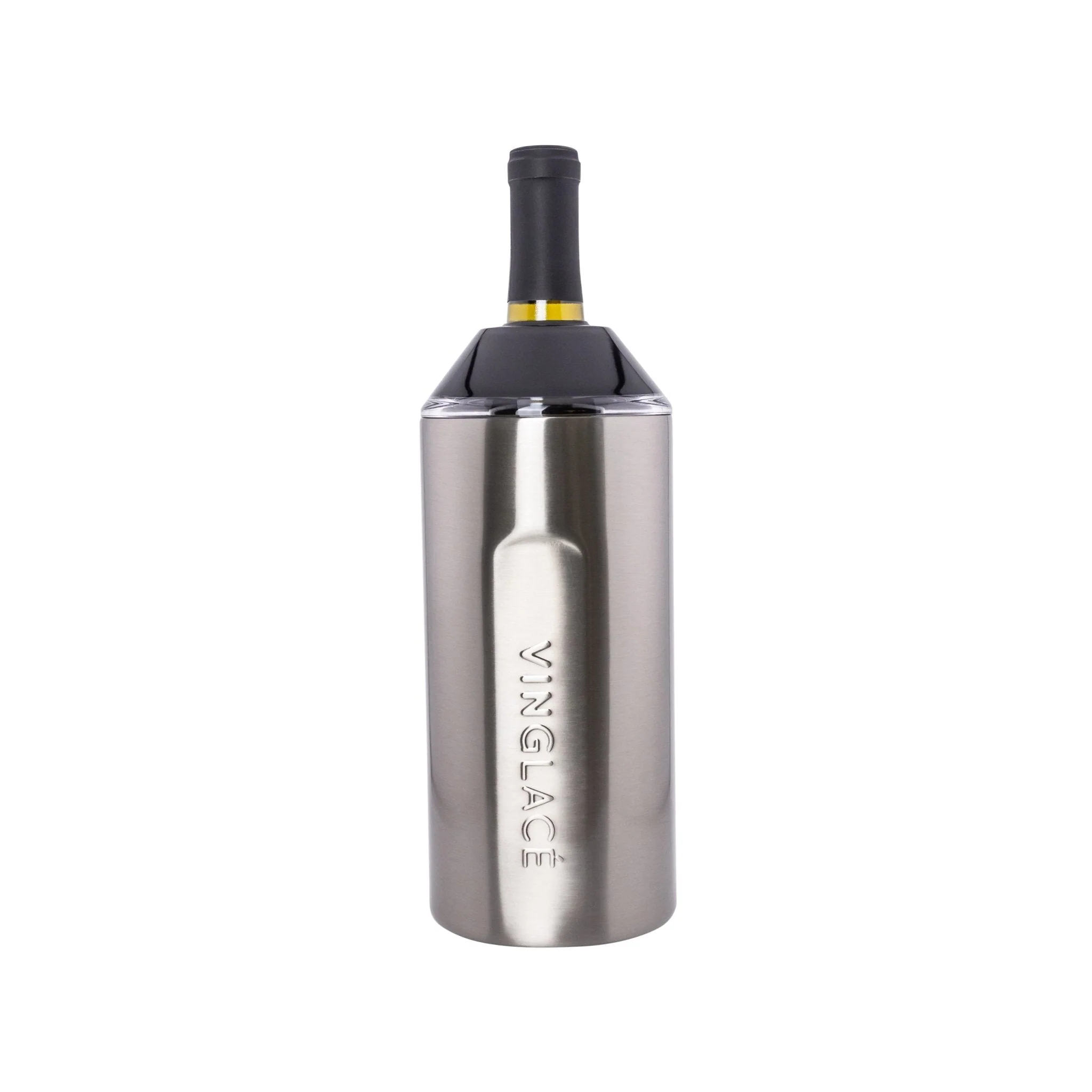 Wine Chiller - Image 81