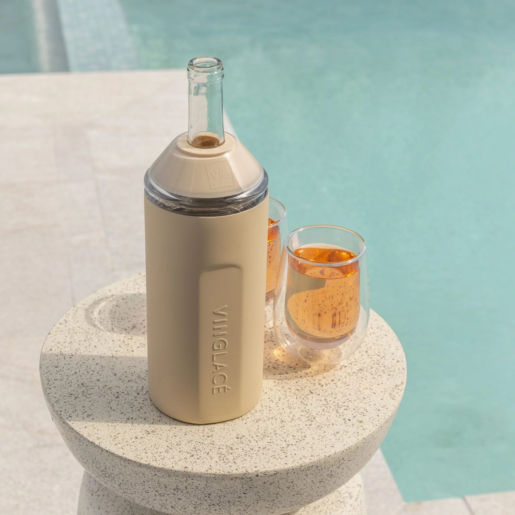 Wine Chiller - Image 86