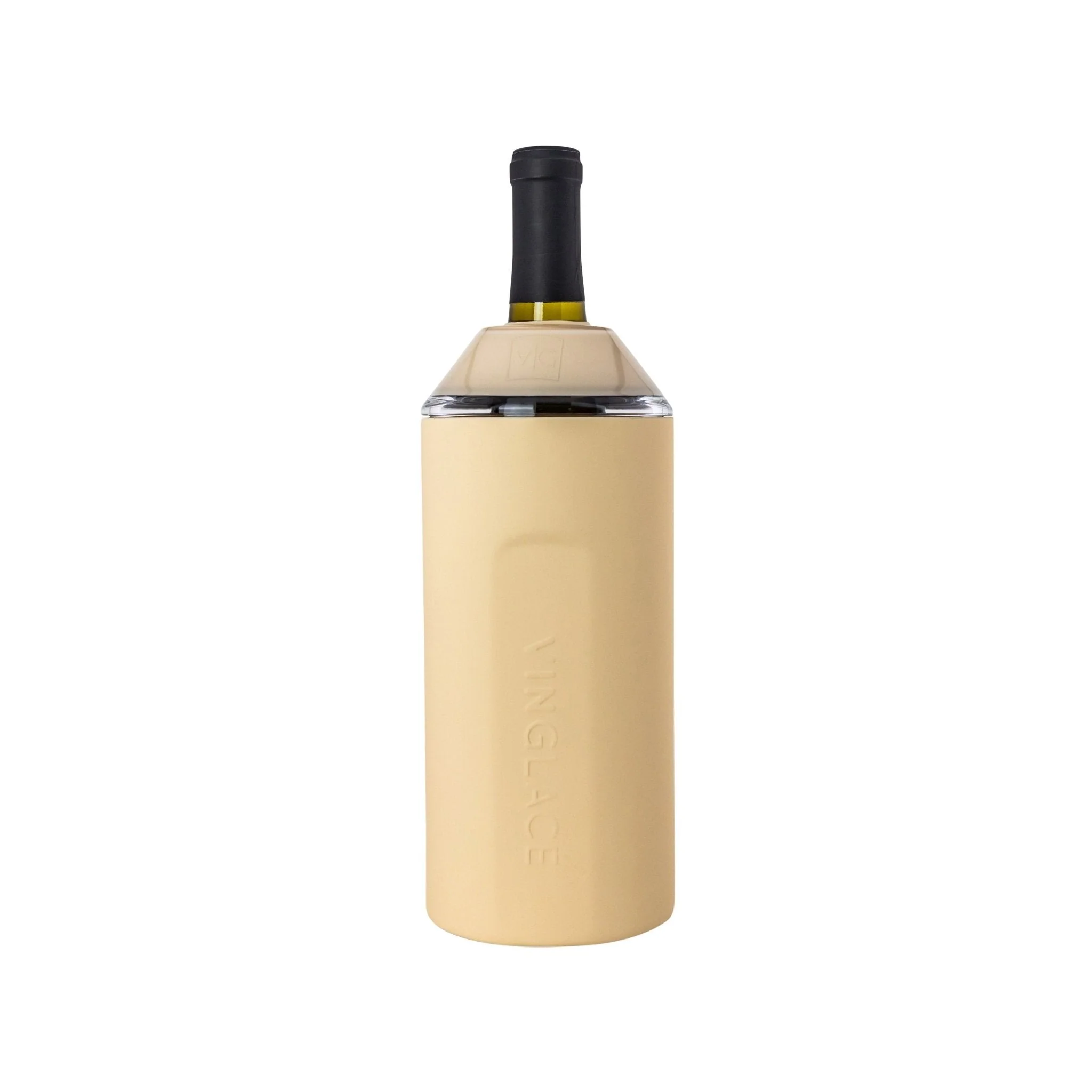 Wine Chiller - Image 87