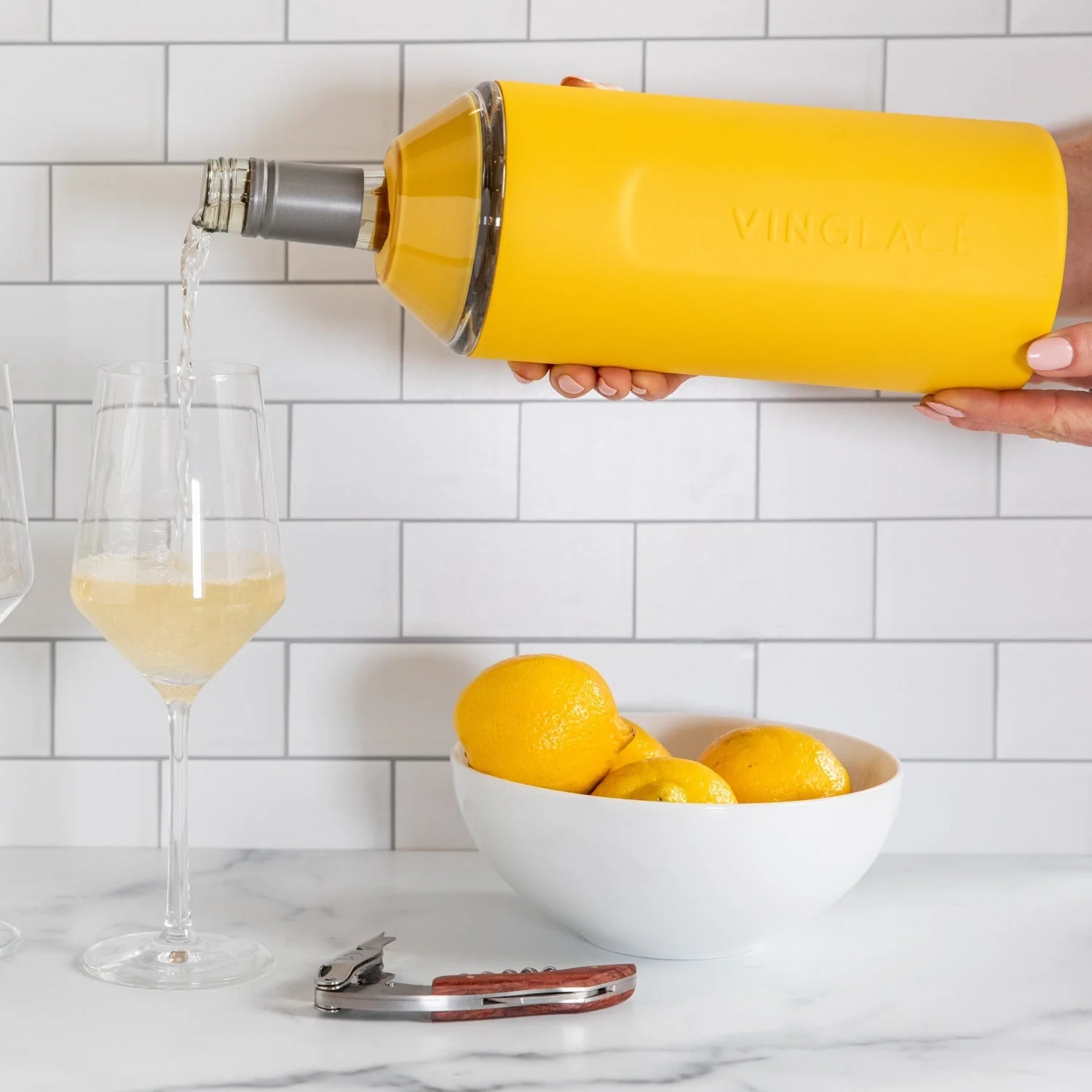 Wine Chiller - Image 92