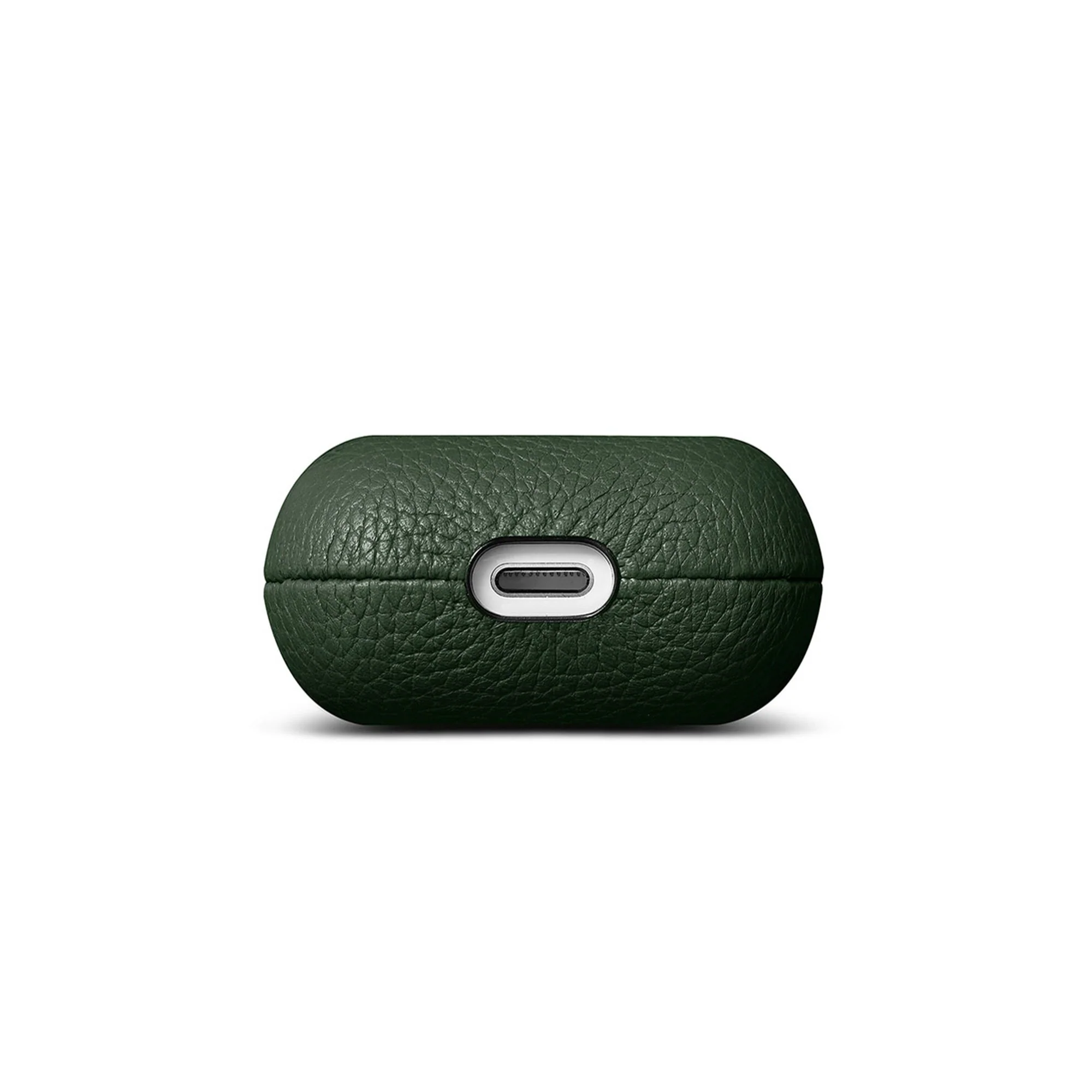 Woolnut Case for Airpods - Image 15
