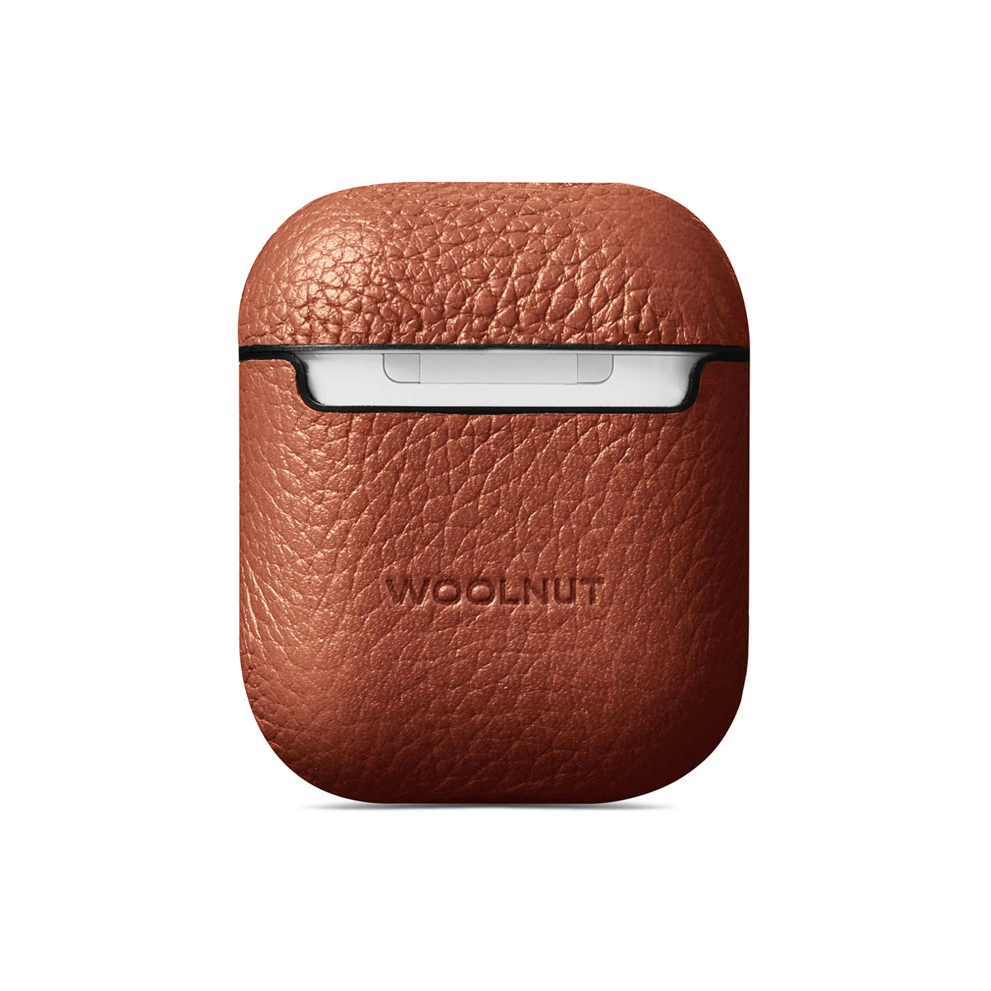 Woolnut Case for Airpods - Image 9