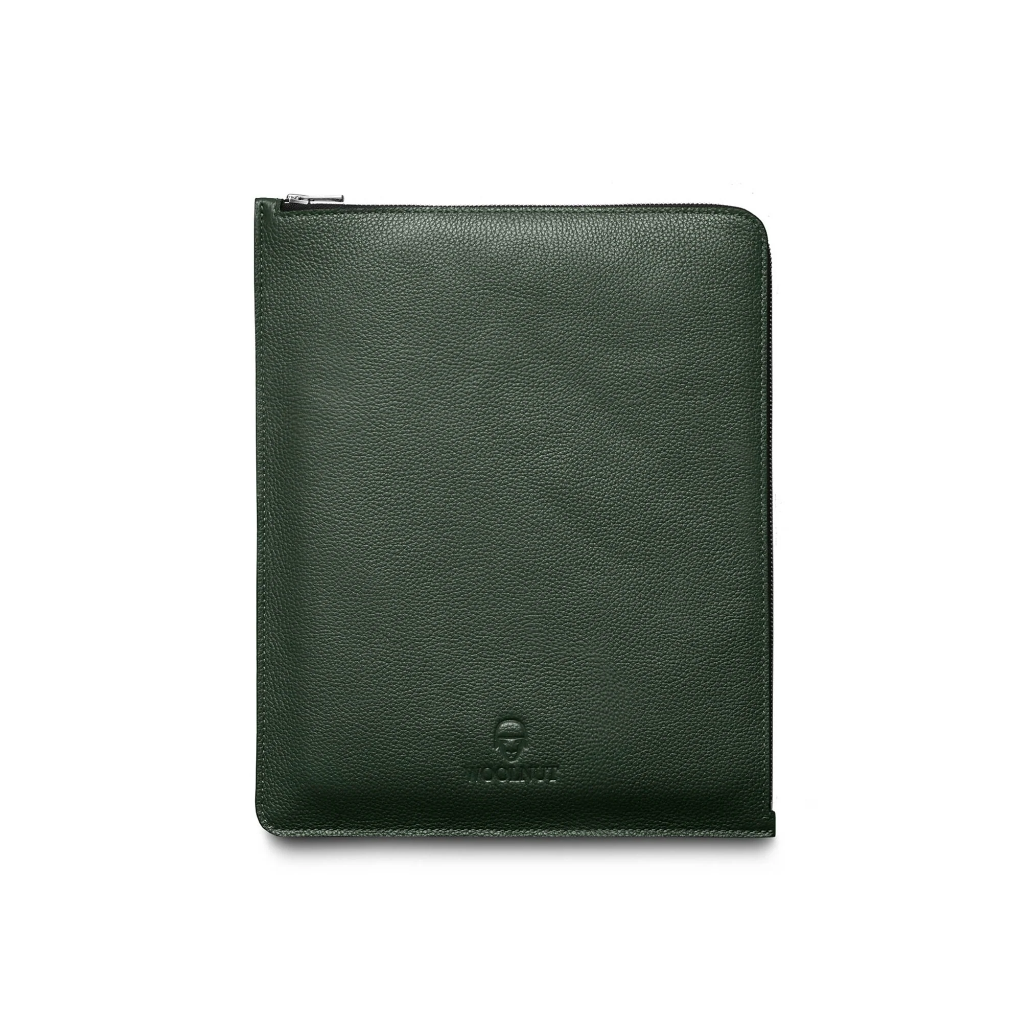 Woolnut Leather Folio for 12.9-inch iPad Pro & Air - Image 6