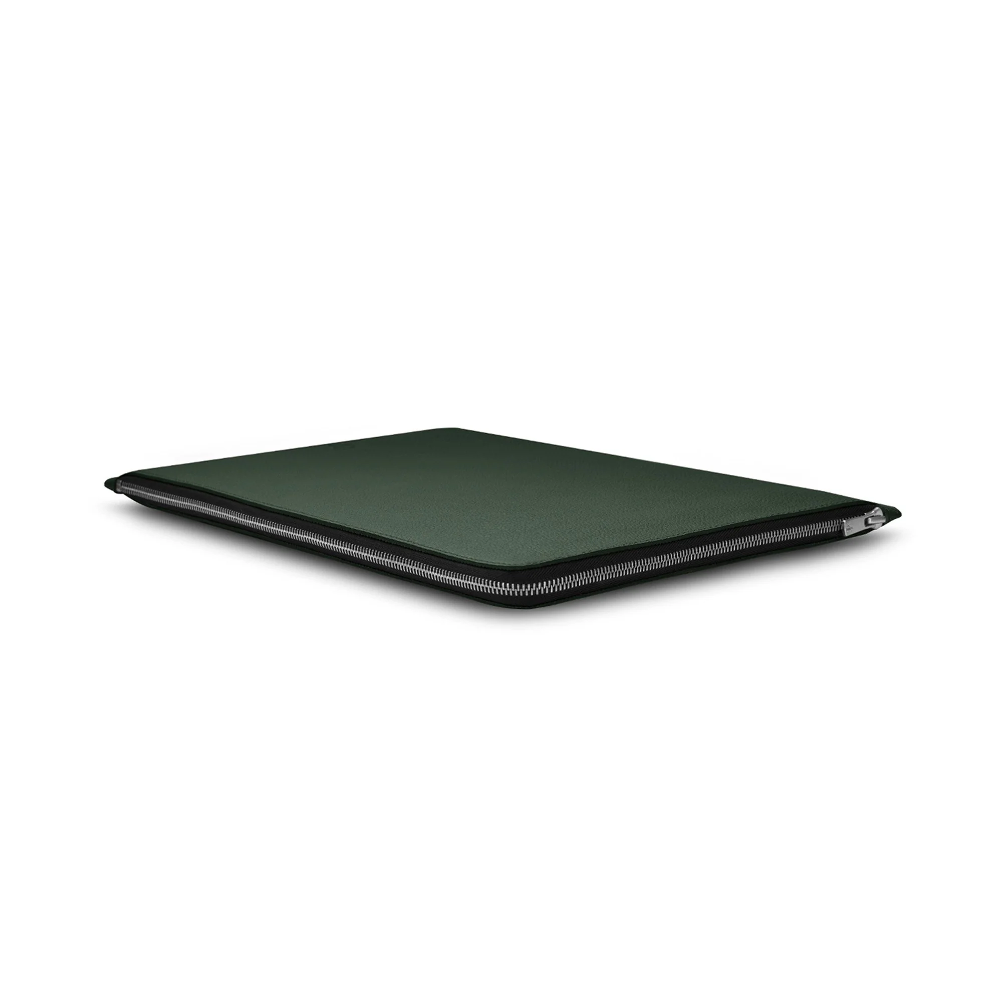 Woolnut Leather Folio for 15-inch MacBook Pro - Image 15