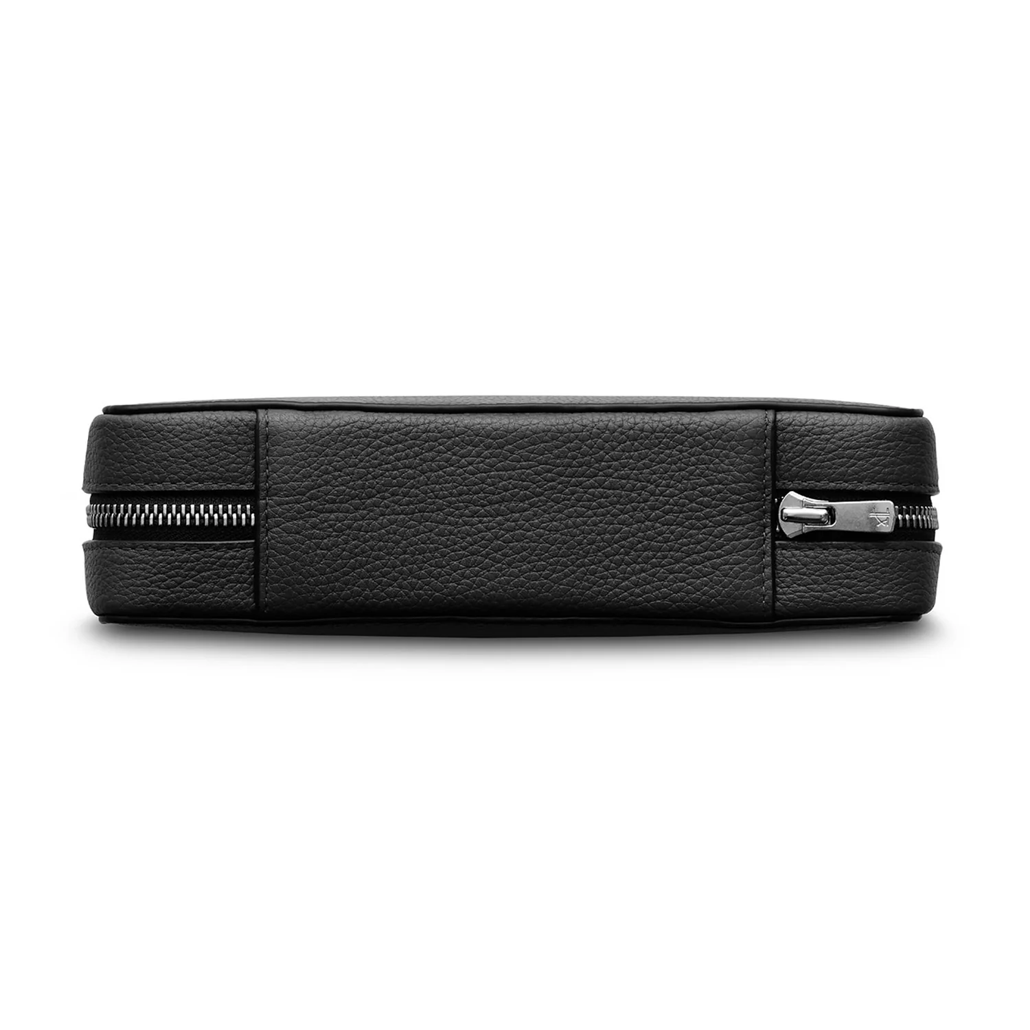 Woolnut Leather Tech Organizer - Image 5