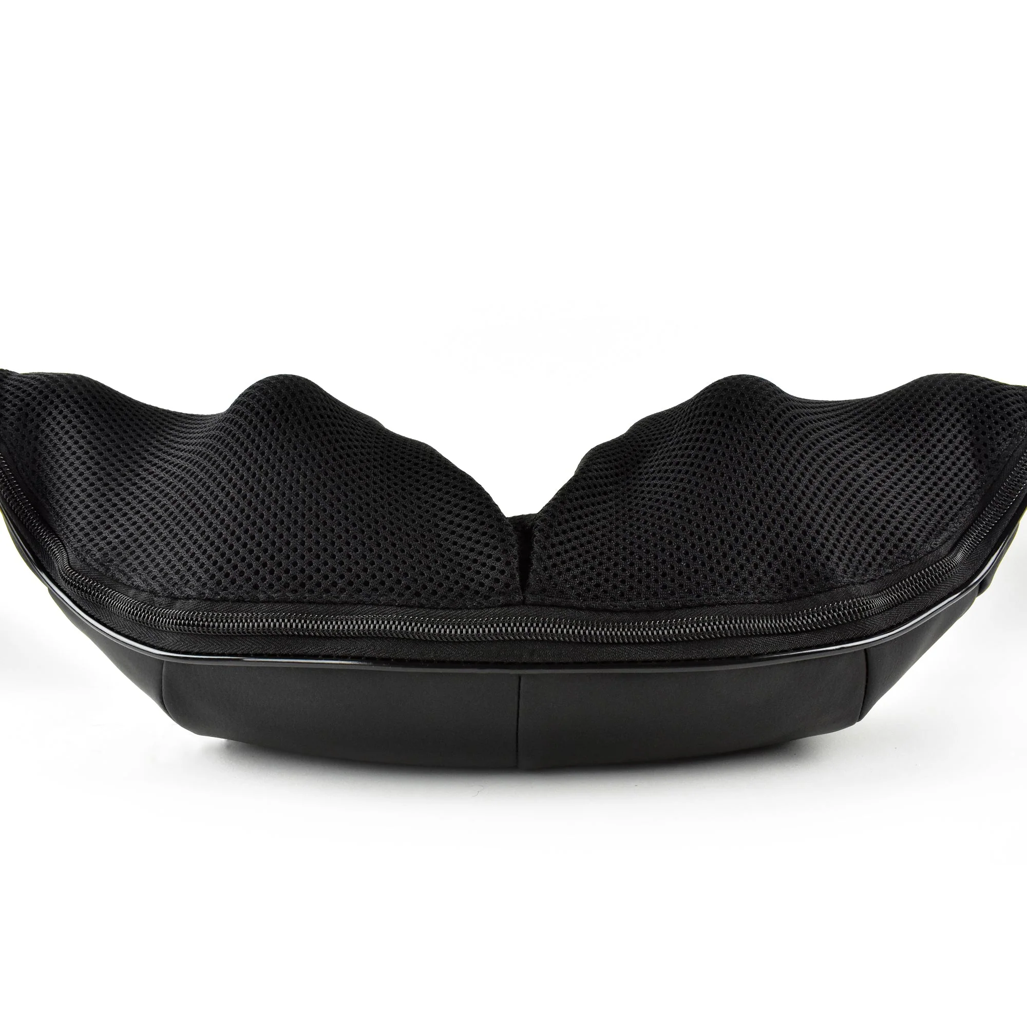 Rechargeable Shiatsu Back and Neck Massager - Image 17