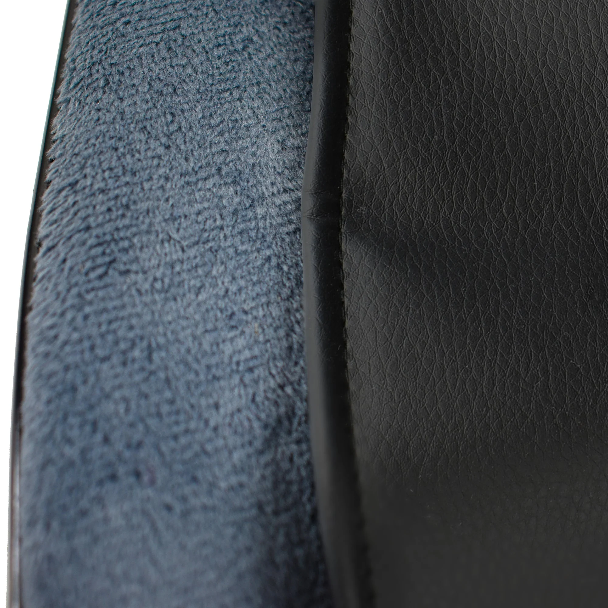 Rechargeable Shiatsu Back and Neck Massager - Image 6